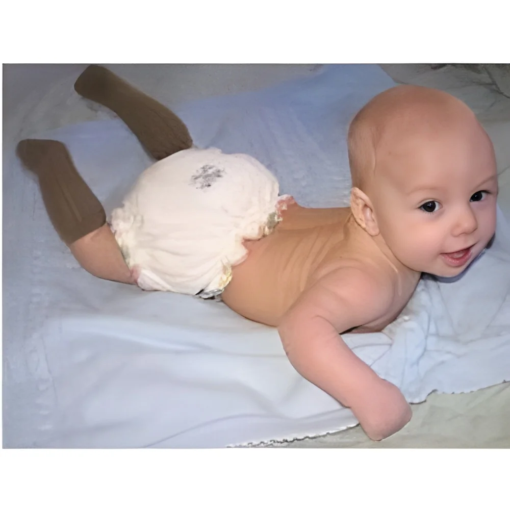 product-image-1