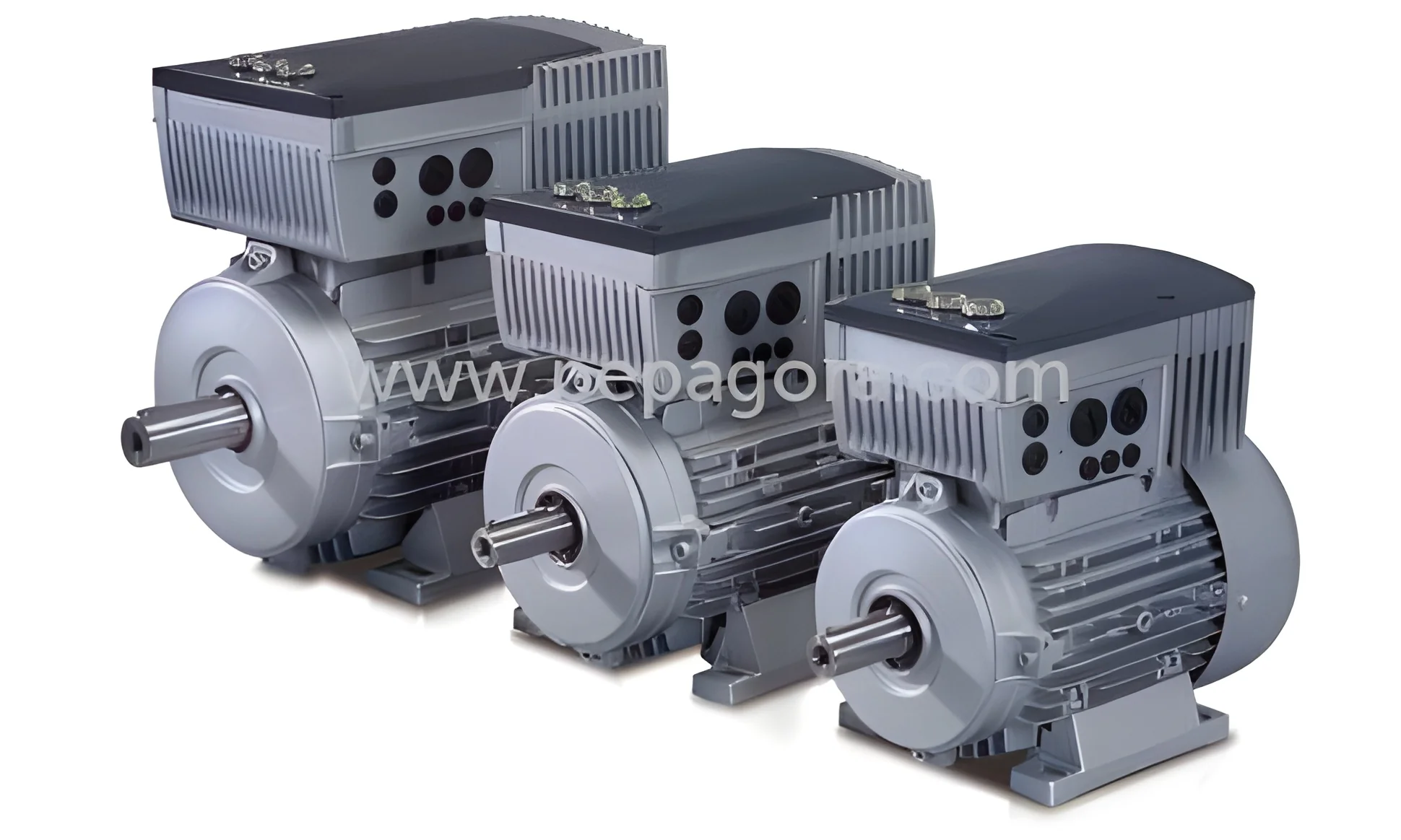 resizeImages/Mjc4NjA=/mediabank/images/products/FrequencyInverter1563235185_27860.webp