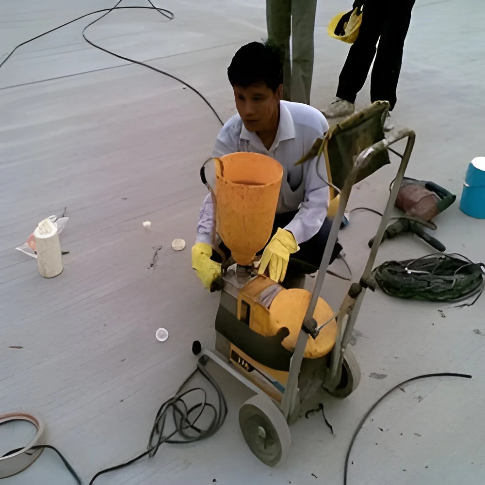 resizeImages/Mjc4OQ==/mediabank/images/products/waterproofing-service-250x250.webp