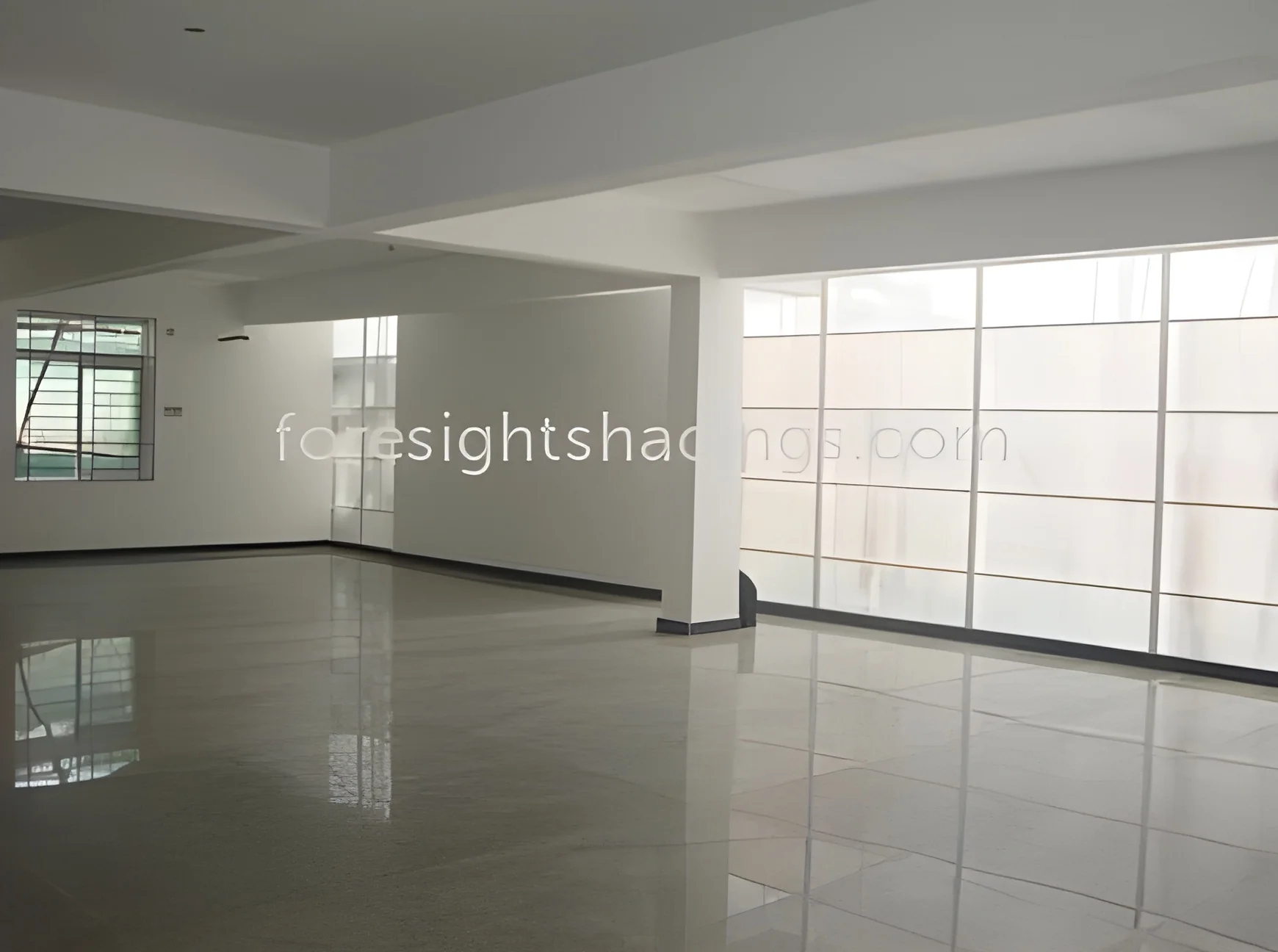 resizeImages/Mjc4OTg=/mediabank/images/products/DanpalonFacade-InteriorView1690809741_27898.webp