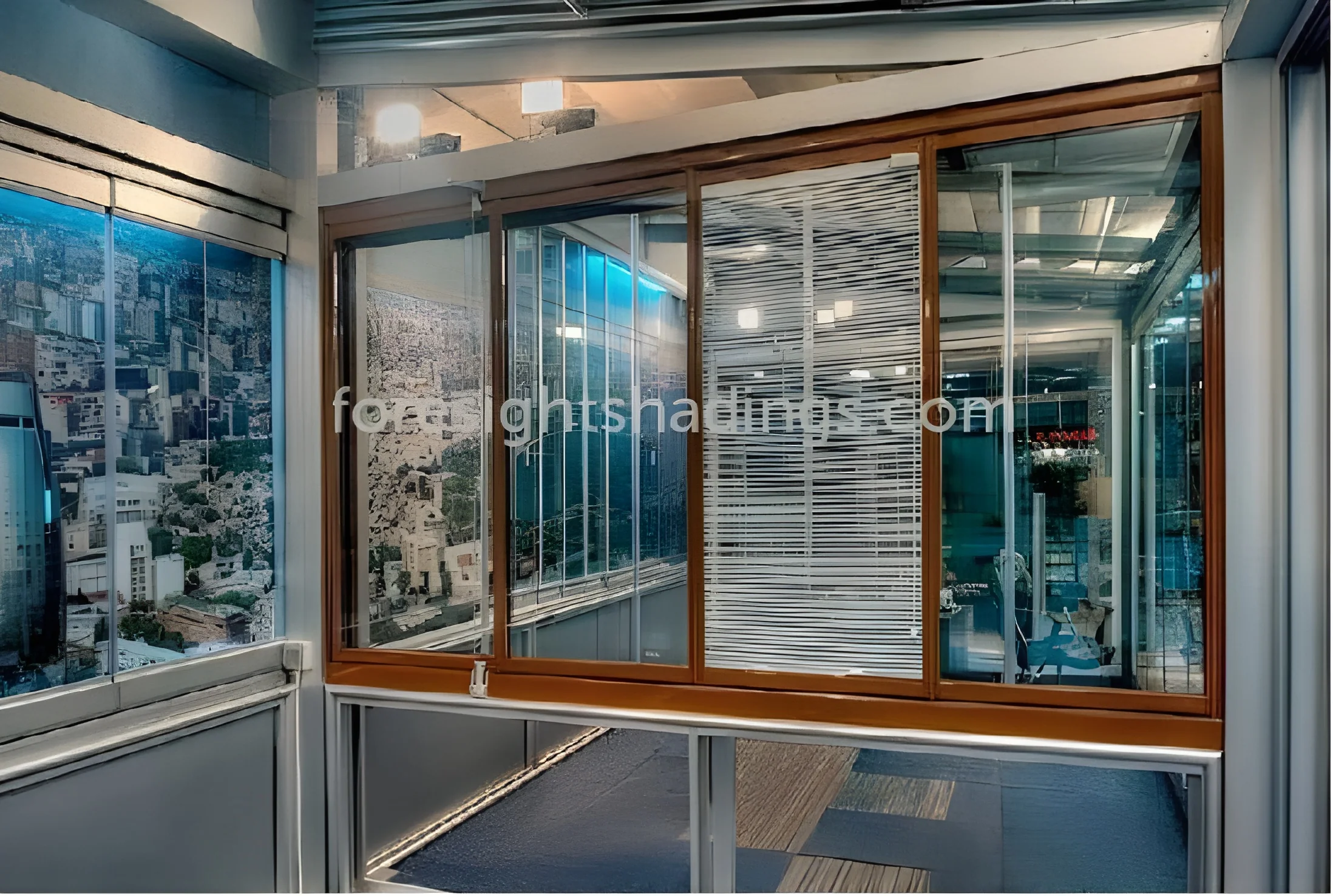 resizeImages/Mjc4OTg=/mediabank/images/products/InsulatedGlassBlindsForSlidingWindows233475763_27898.webp