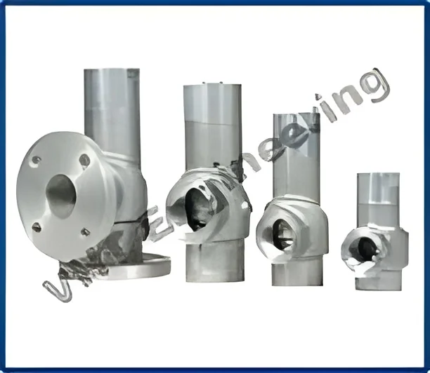 resizeImages/Mjc5/mediabank/images/products/MinimumPressureValve539206437_279.webp