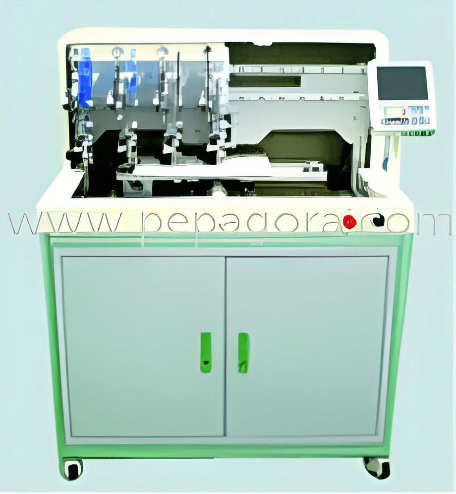 product-image-1