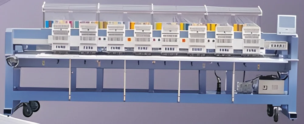 resizeImages/Mjc5MQ==/mediabank/images/products/tang-multihead-embroidery-machine-new-250x250.webp