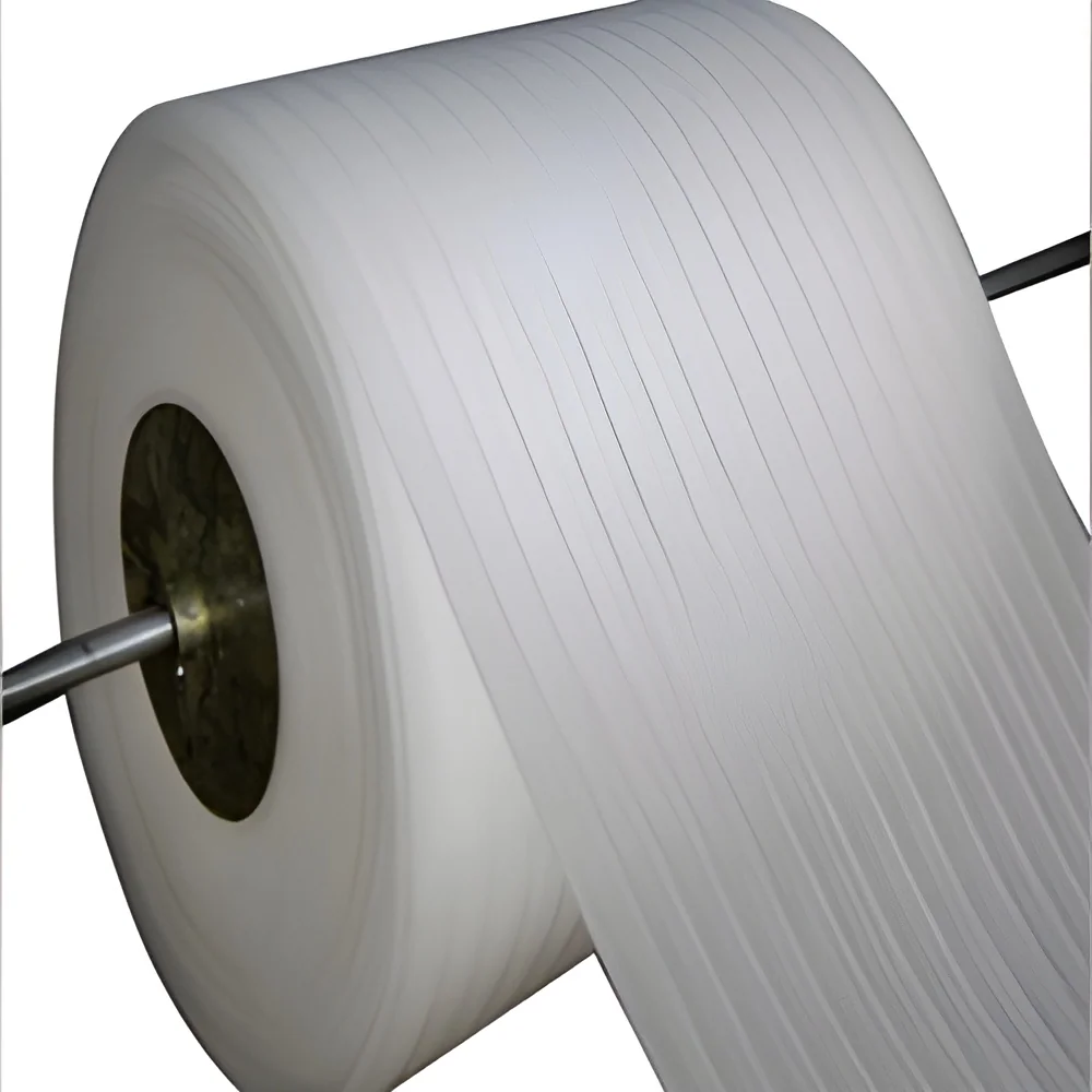 resizeImages/Mjc5Mw==/mediabank/images/products/foam-rolls-250x250.webp