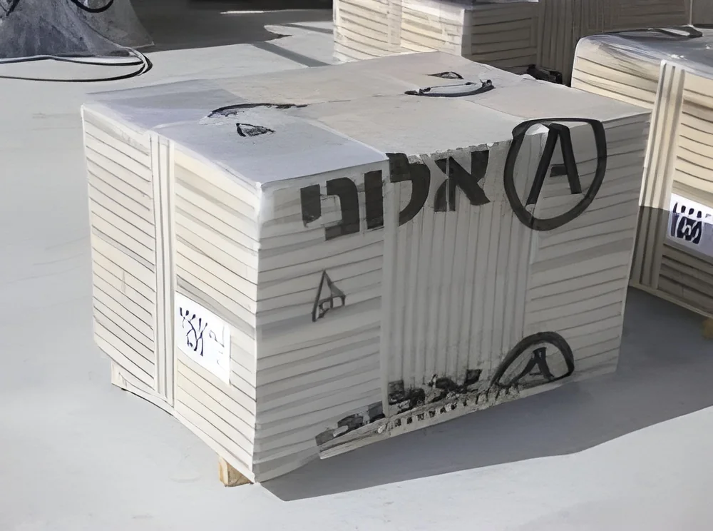 product-image-1
