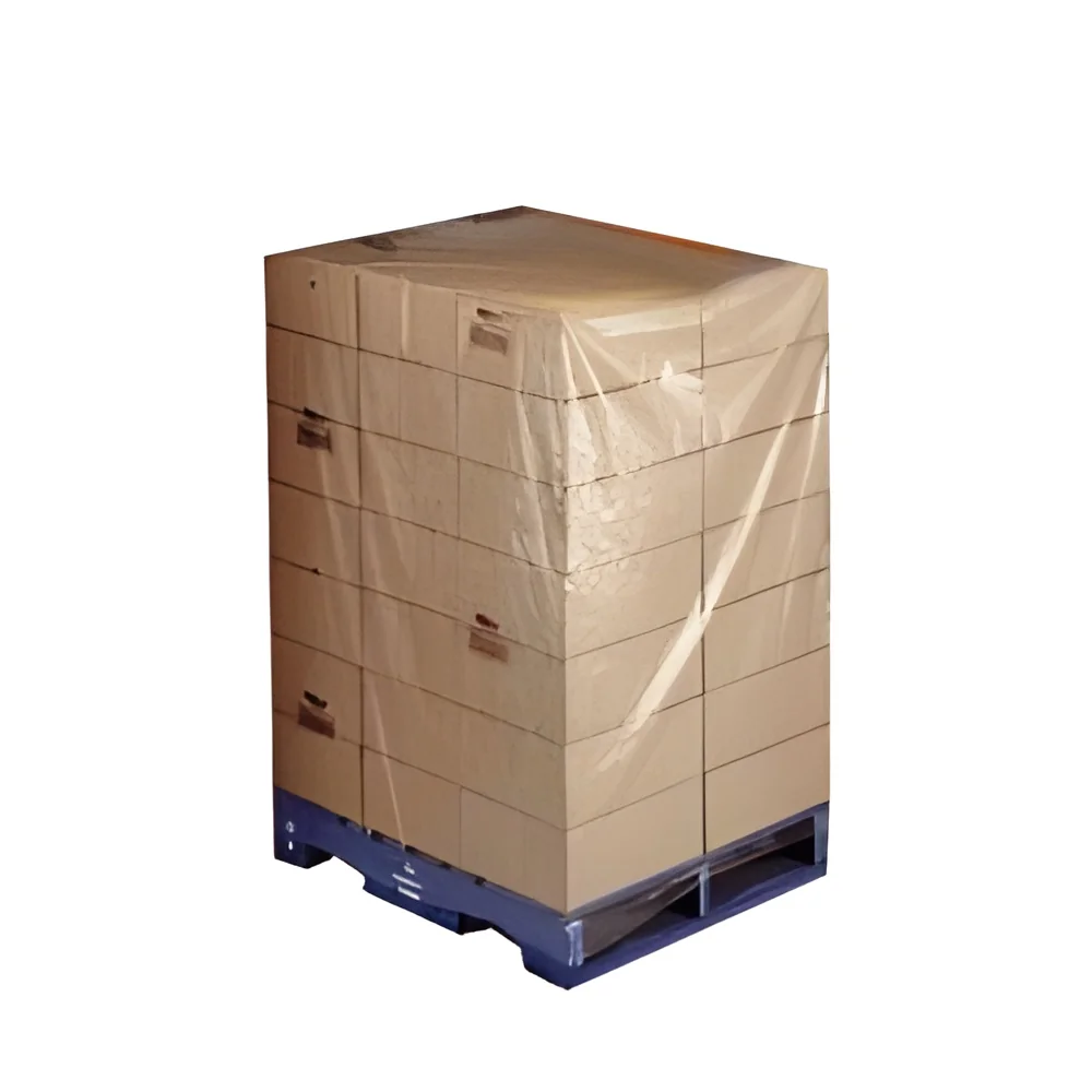 resizeImages/Mjc5Mw==/mediabank/images/products/pallets-covers-250x250.webp