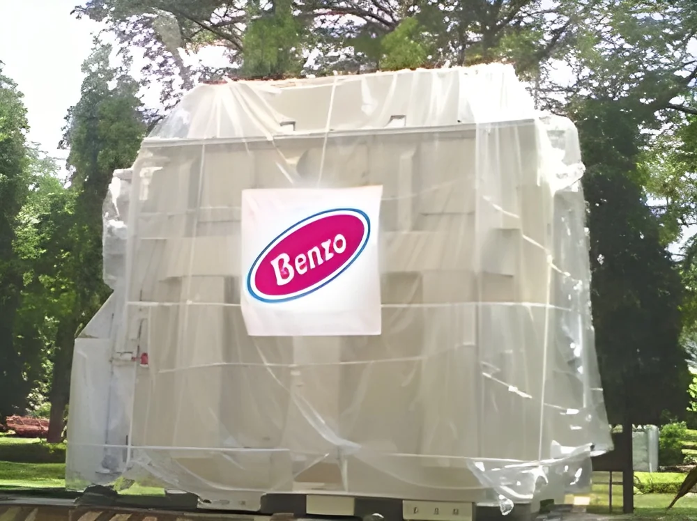 resizeImages/Mjc5Mw==/mediabank/images/products/pvc-covers-250x250.webp