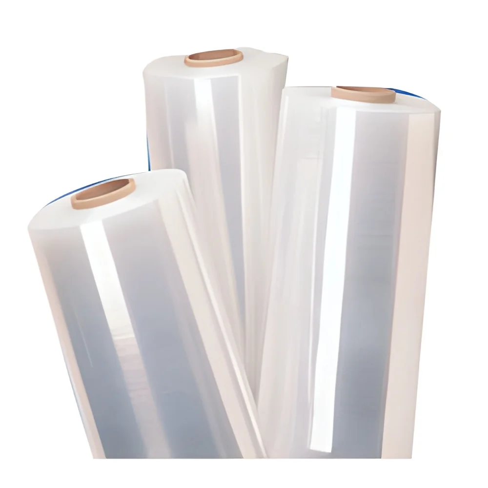 resizeImages/Mjc5Mw==/mediabank/images/products/strech-film-250x250.webp