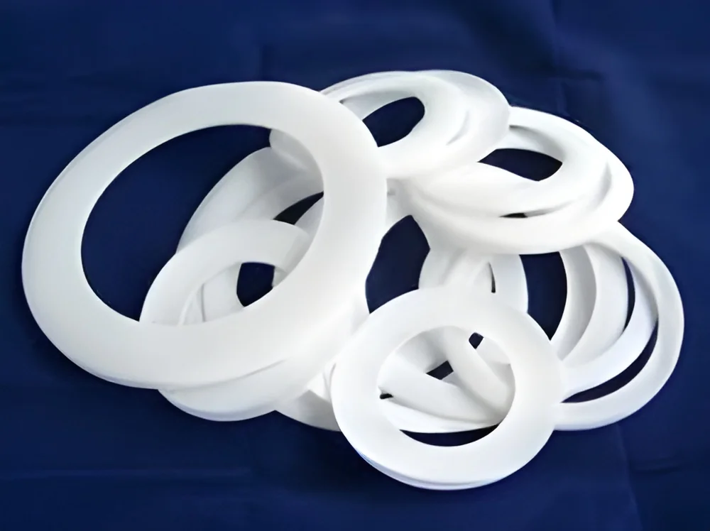 resizeImages/Mjc5Mw==/mediabank/images/products/teflon-gasket-250x250.webp