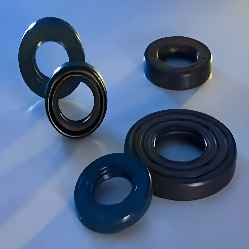 resizeImages/Mjc5NA==/mediabank/images/products/compressor-shaft-seals-250x250.webp