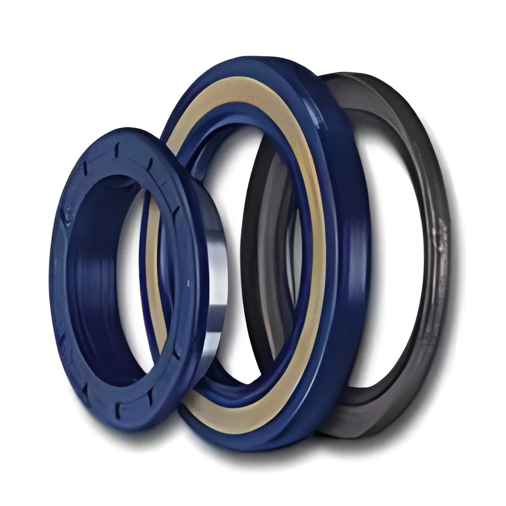 resizeImages/Mjc5NA==/mediabank/images/products/radial-shaft-seals-250x250.webp