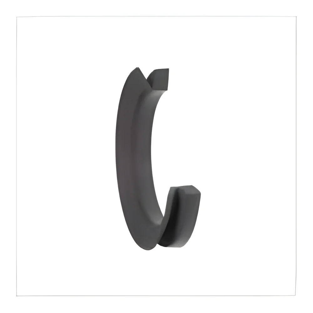 resizeImages/Mjc5NA==/mediabank/images/products/split-shaft-seals-250x250.webp