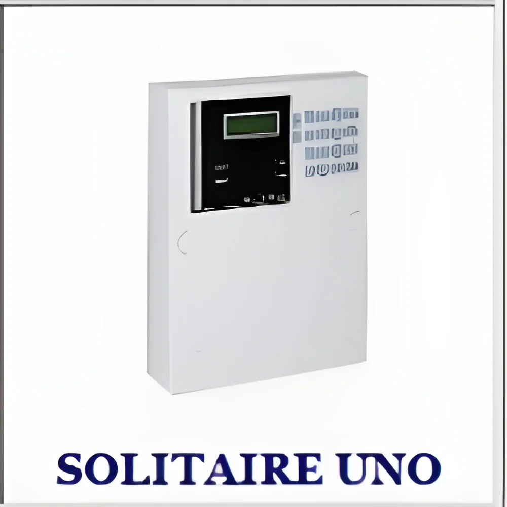 resizeImages/Mjc5OA==/mediabank/images/products/burglar-alarm-system-250x250.webp