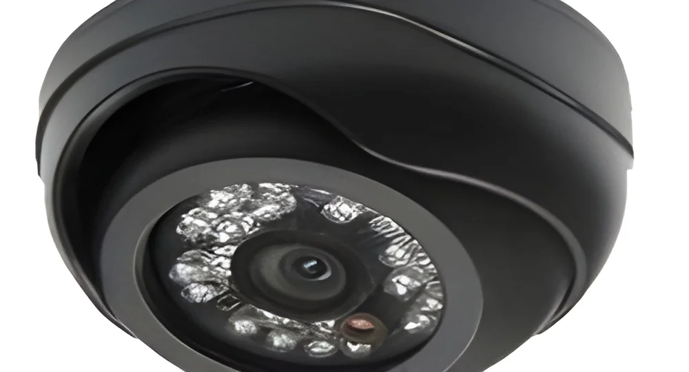resizeImages/Mjc5OA==/mediabank/images/products/dome-camera-250x250.webp