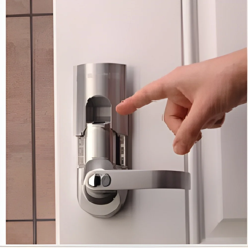 product-image-1