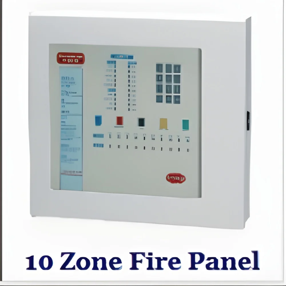 resizeImages/Mjc5OA==/mediabank/images/products/fire-alarm-system-250x250-1.webp