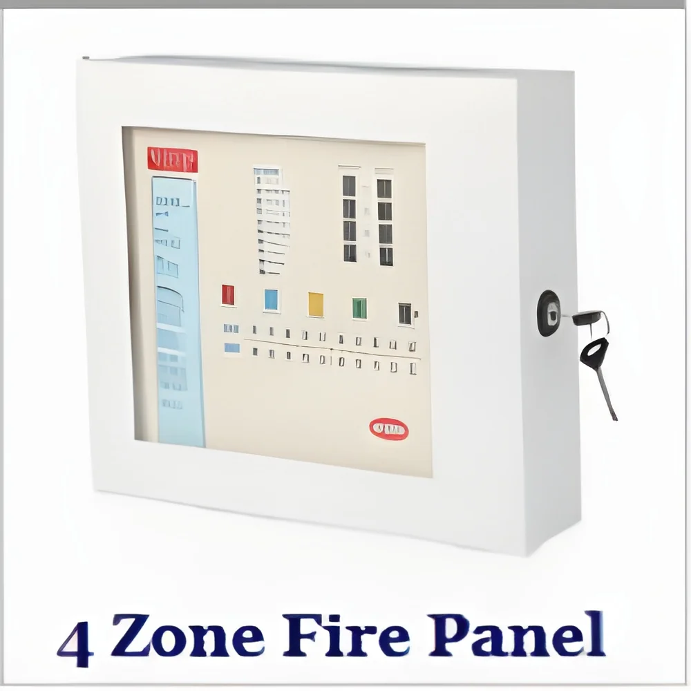 product-image-1
