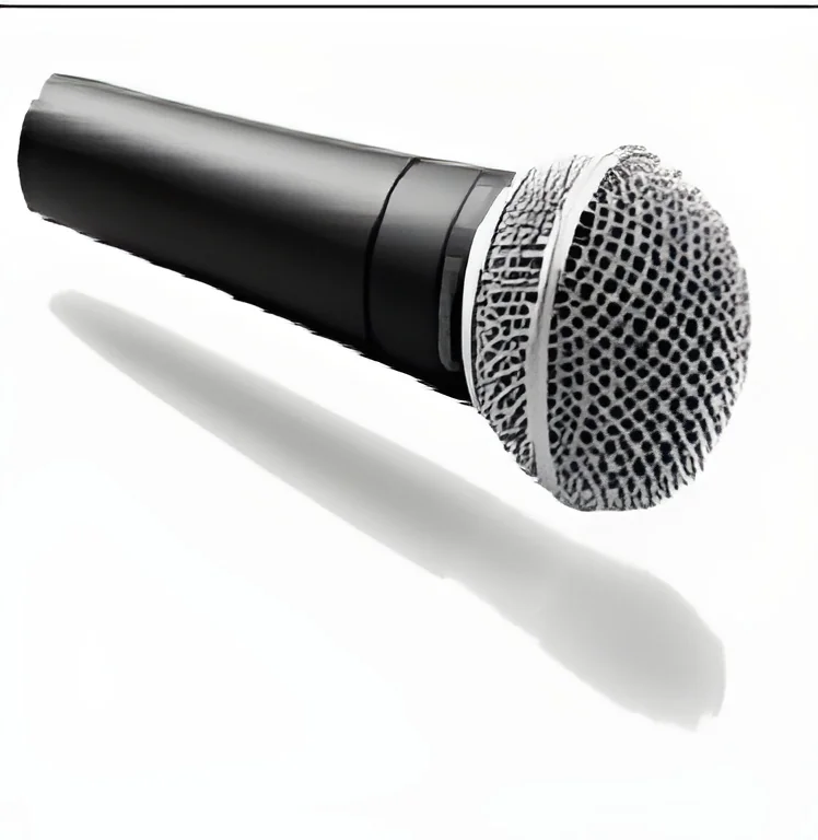 product-image-1