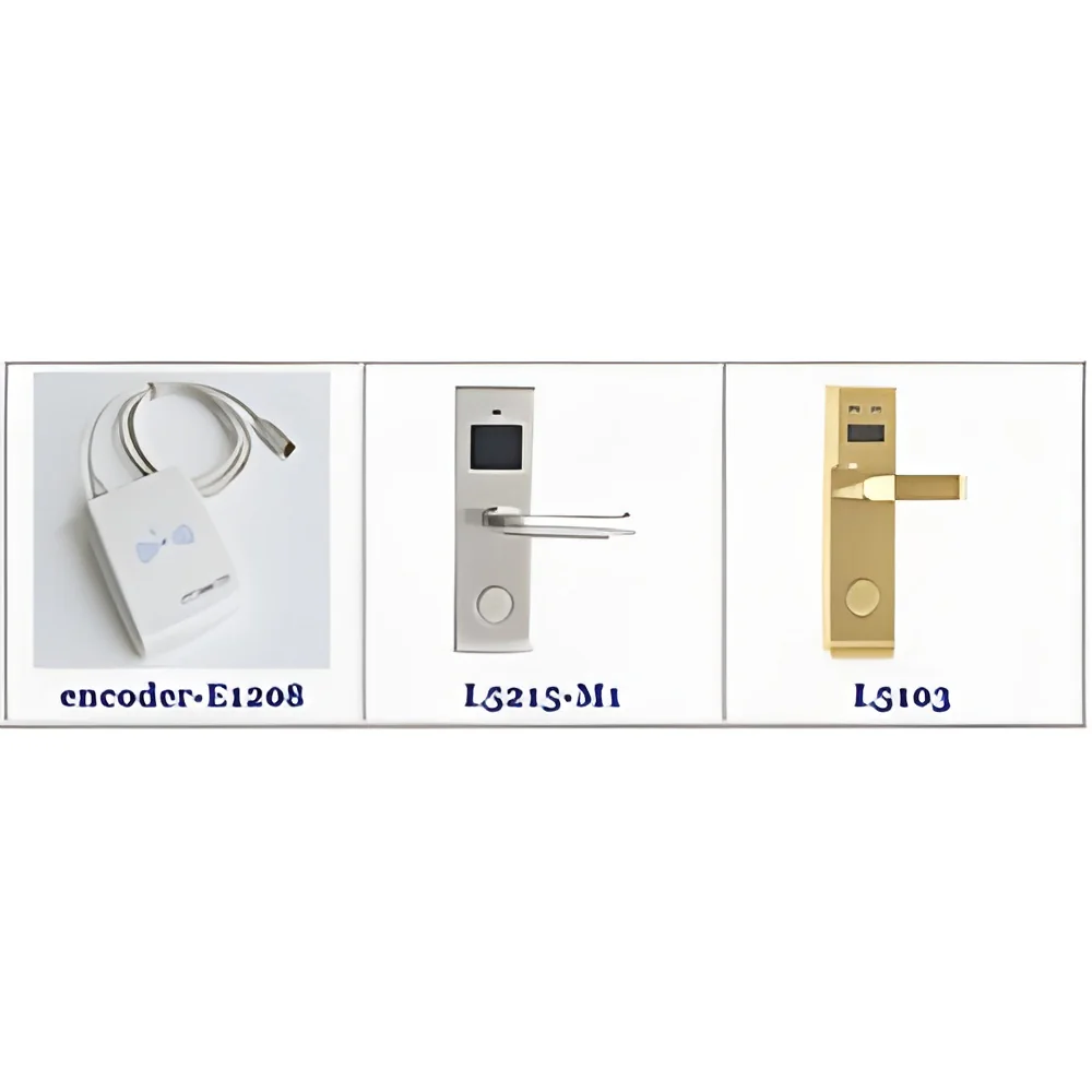 resizeImages/Mjc5OA==/mediabank/images/products/rfid-lock-250x250-1.webp