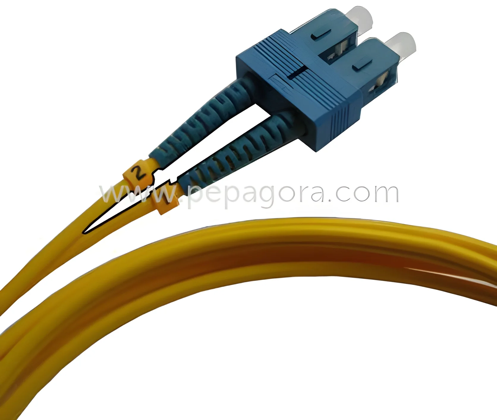 resizeImages/Mjc5OQ==/mediabank/images/products/SCFiberOpticPatchCord1008295016_2799.webp