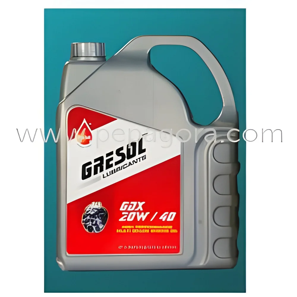 resizeImages/MjcwMA==/mediabank/images/products/MultiGradeEngineOil20w40421798901_2700.webp