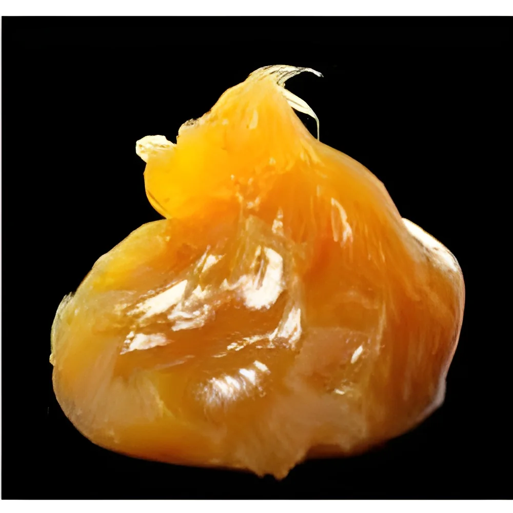 resizeImages/MjcwMA==/mediabank/images/products/lithium-base-grease-ep-2-250x250.webp