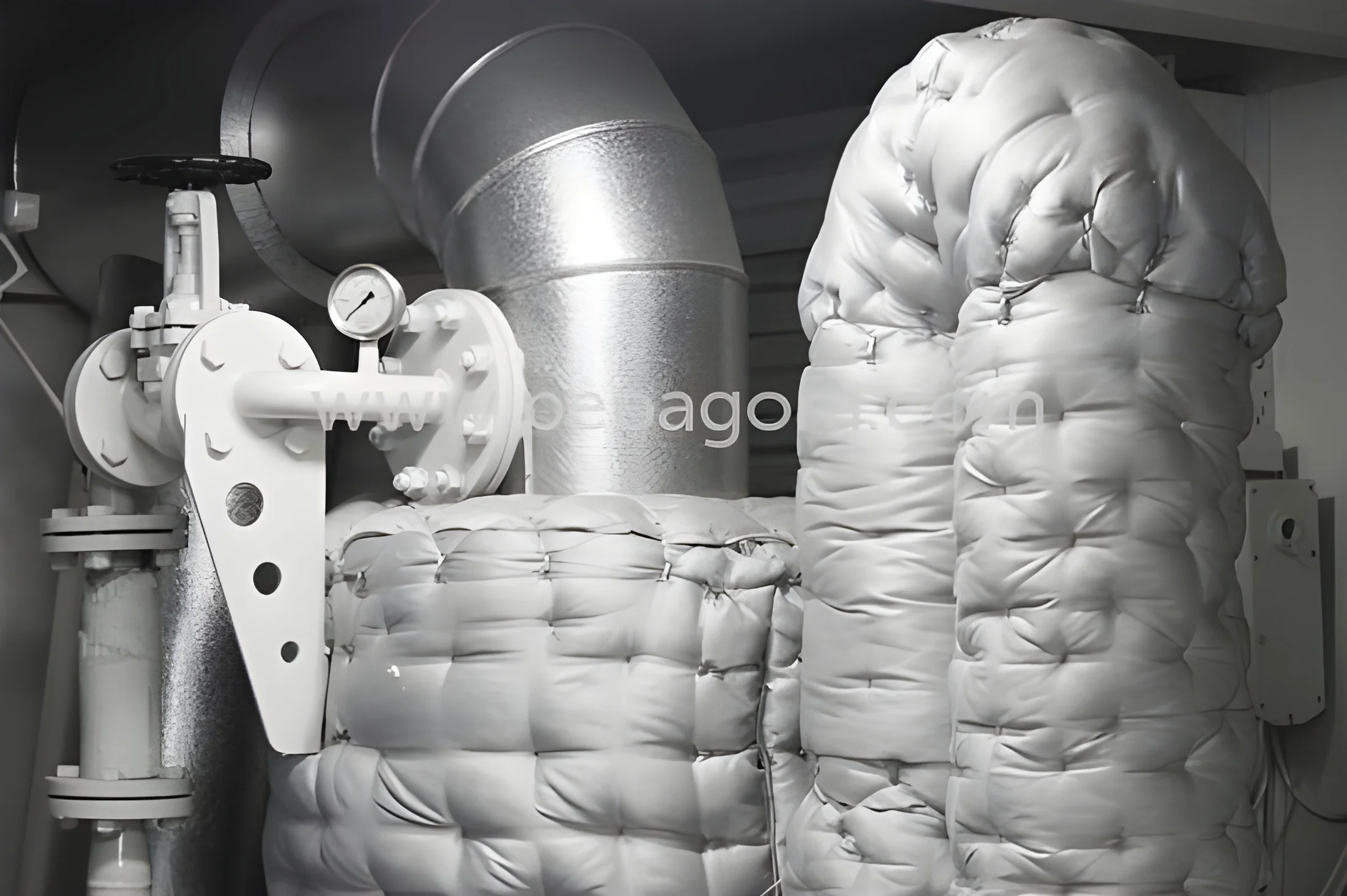resizeImages/MjcwMQ==/mediabank/images/products/ReusableJacketPipeInsulation1932738943_2701.webp