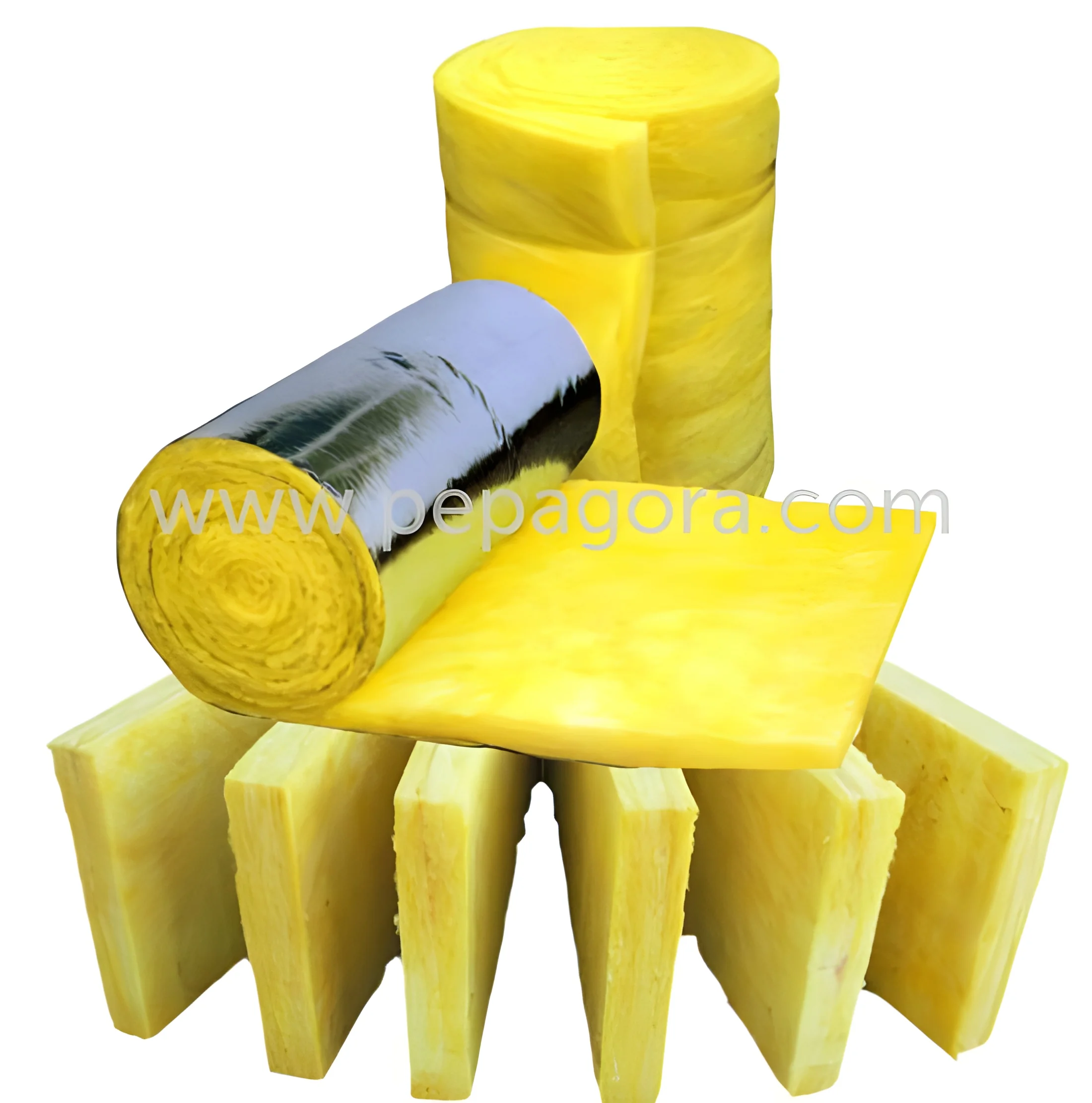 resizeImages/MjcwMQ==/mediabank/images/products/RoofInsulation1968085446_2701.webp