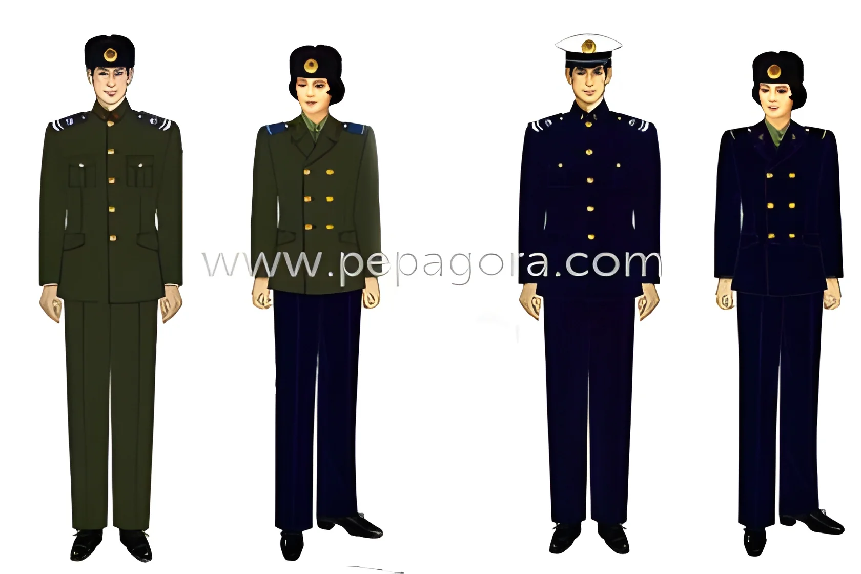 product-image-1