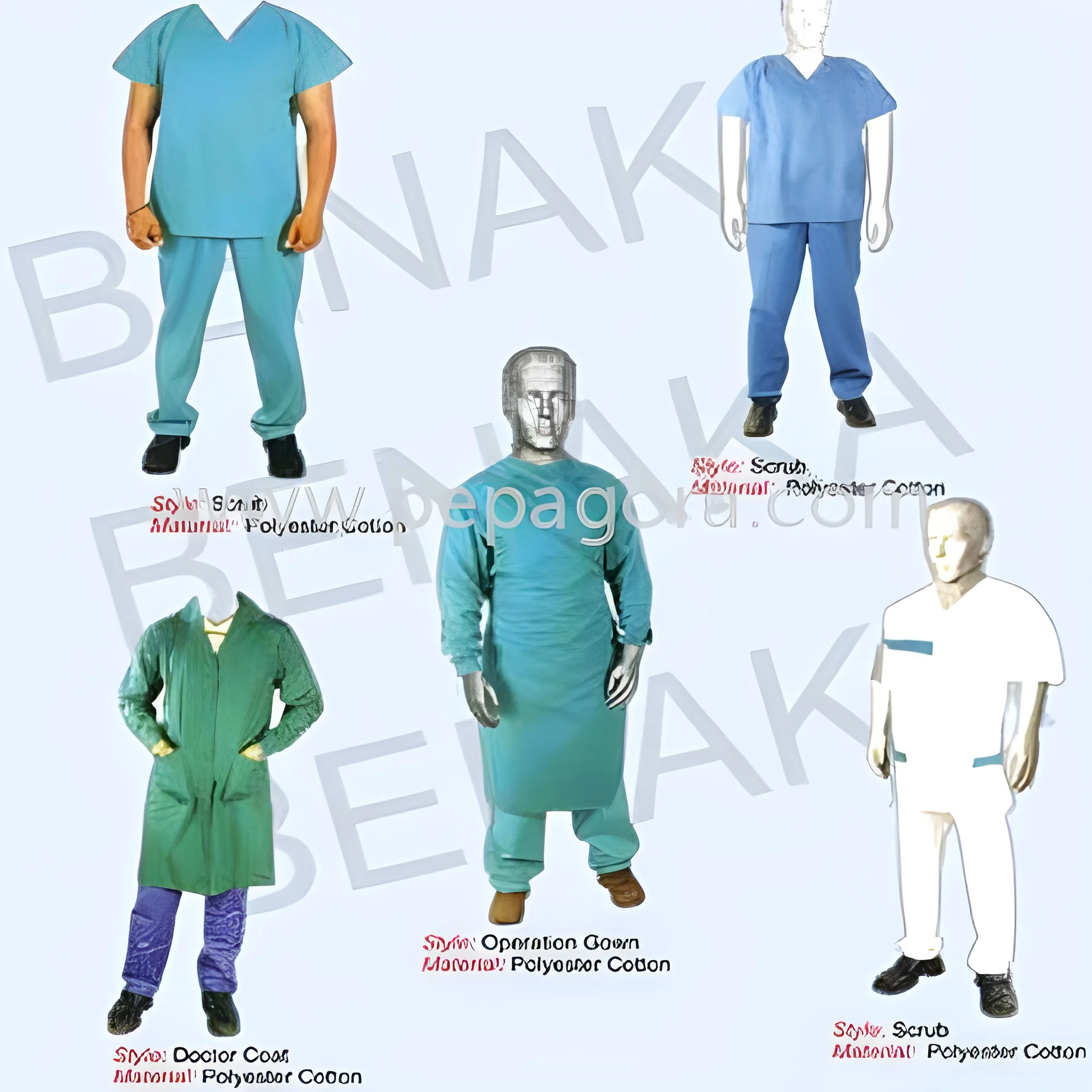 product-image-1