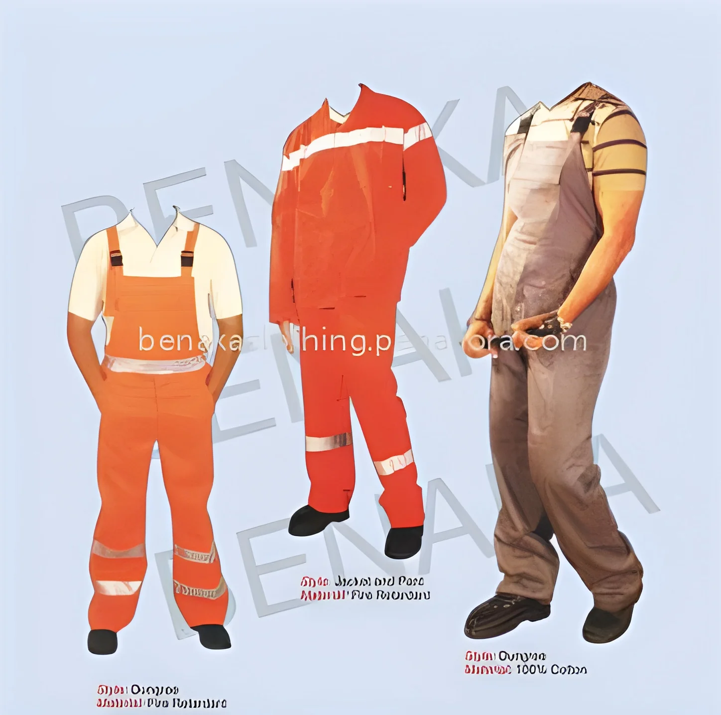 product-image-1