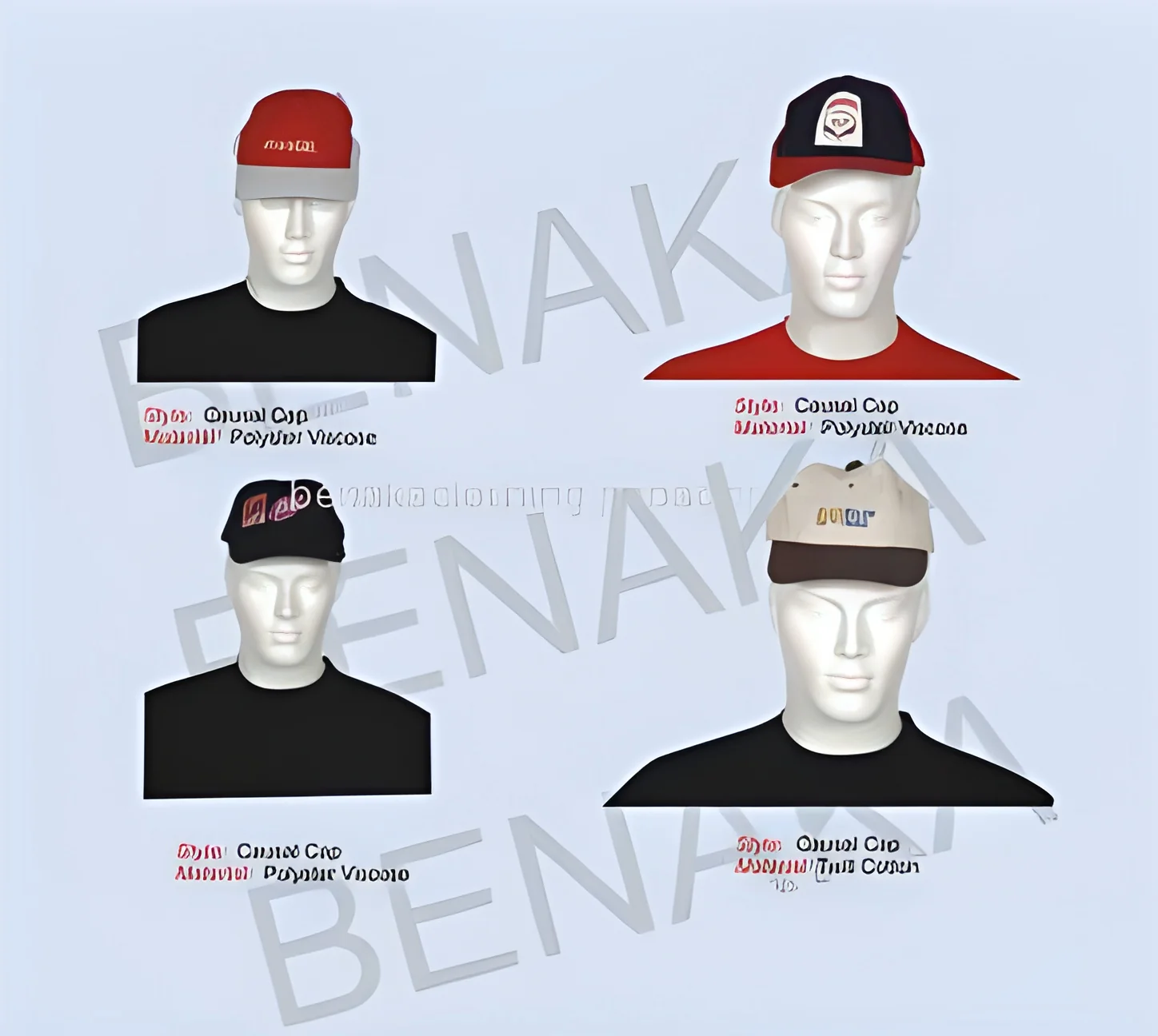 product-image-1