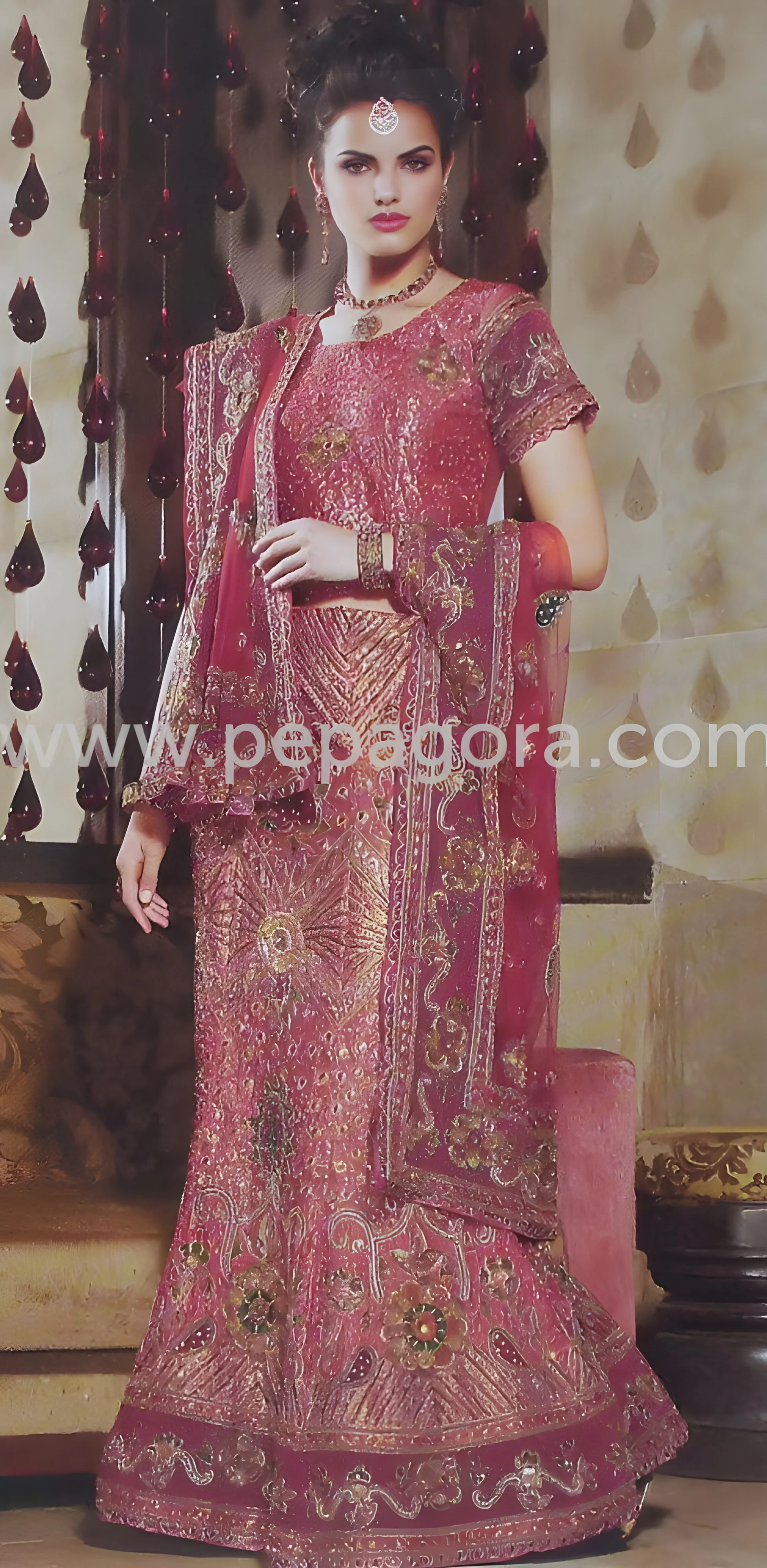 product-image-1