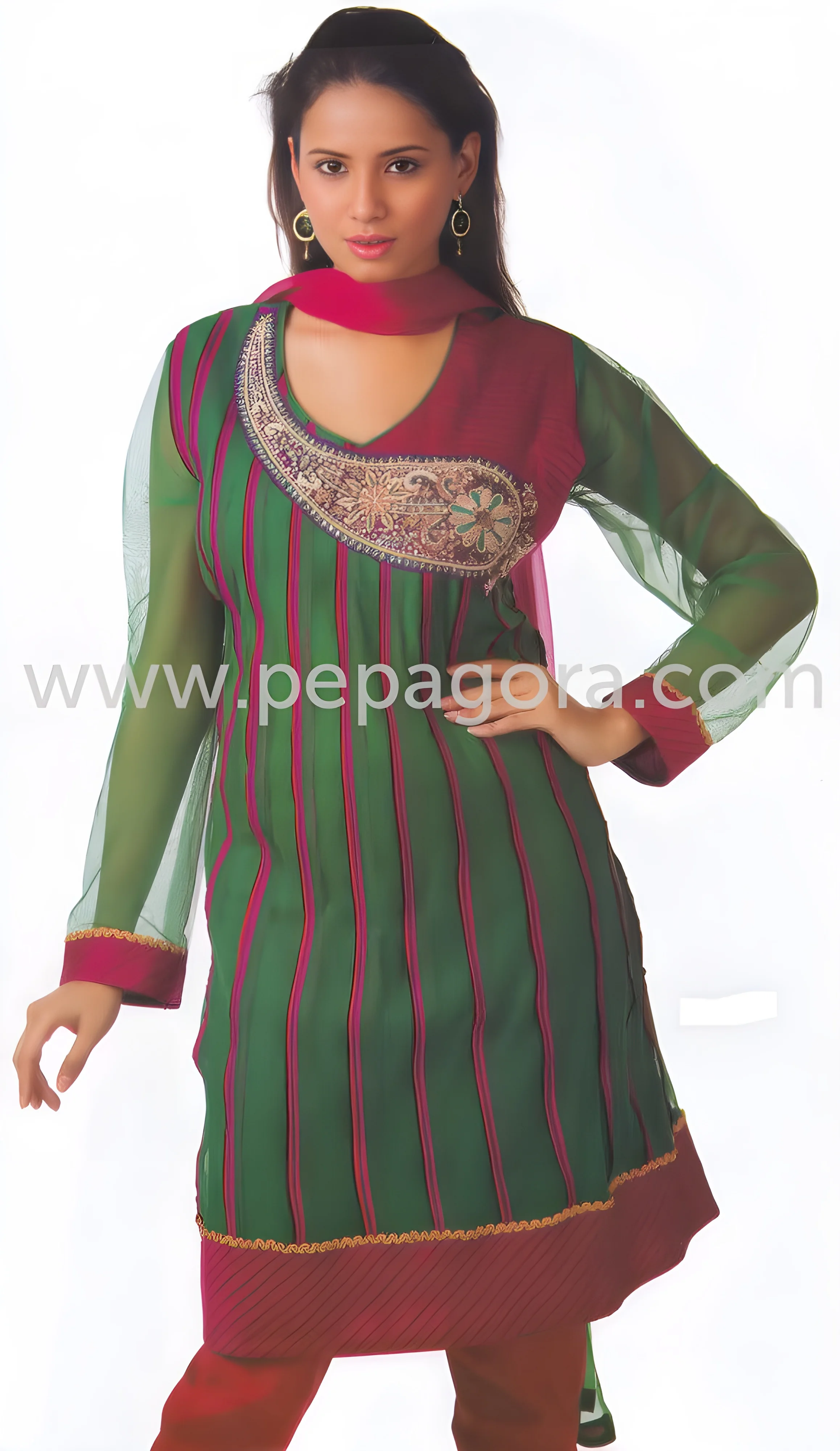 product-image-1