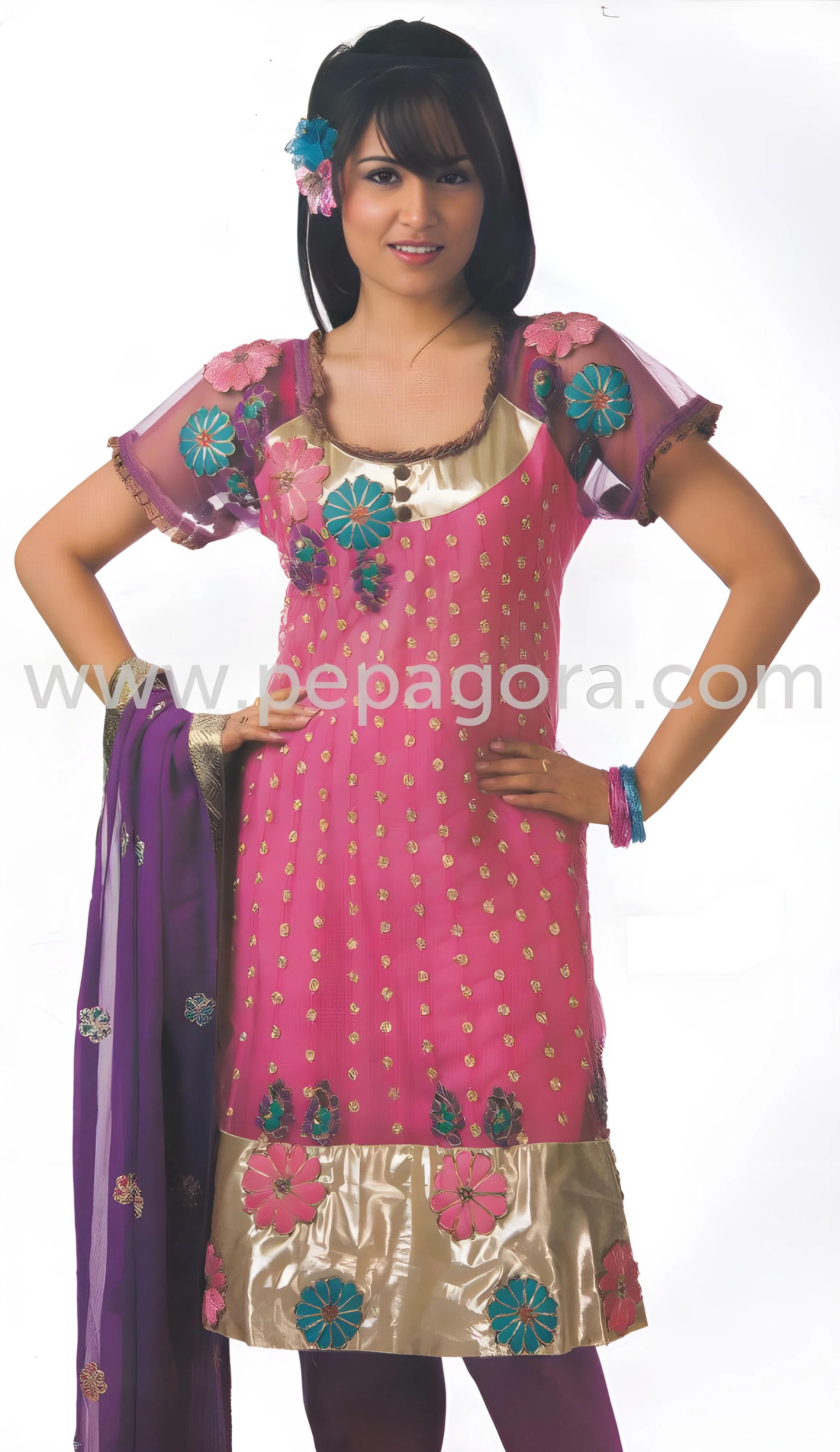 product-image-1