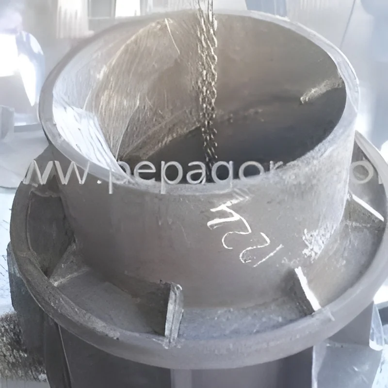 resizeImages/MjcwMg==/mediabank/images/products/SteelCasting151675791_2702.webp