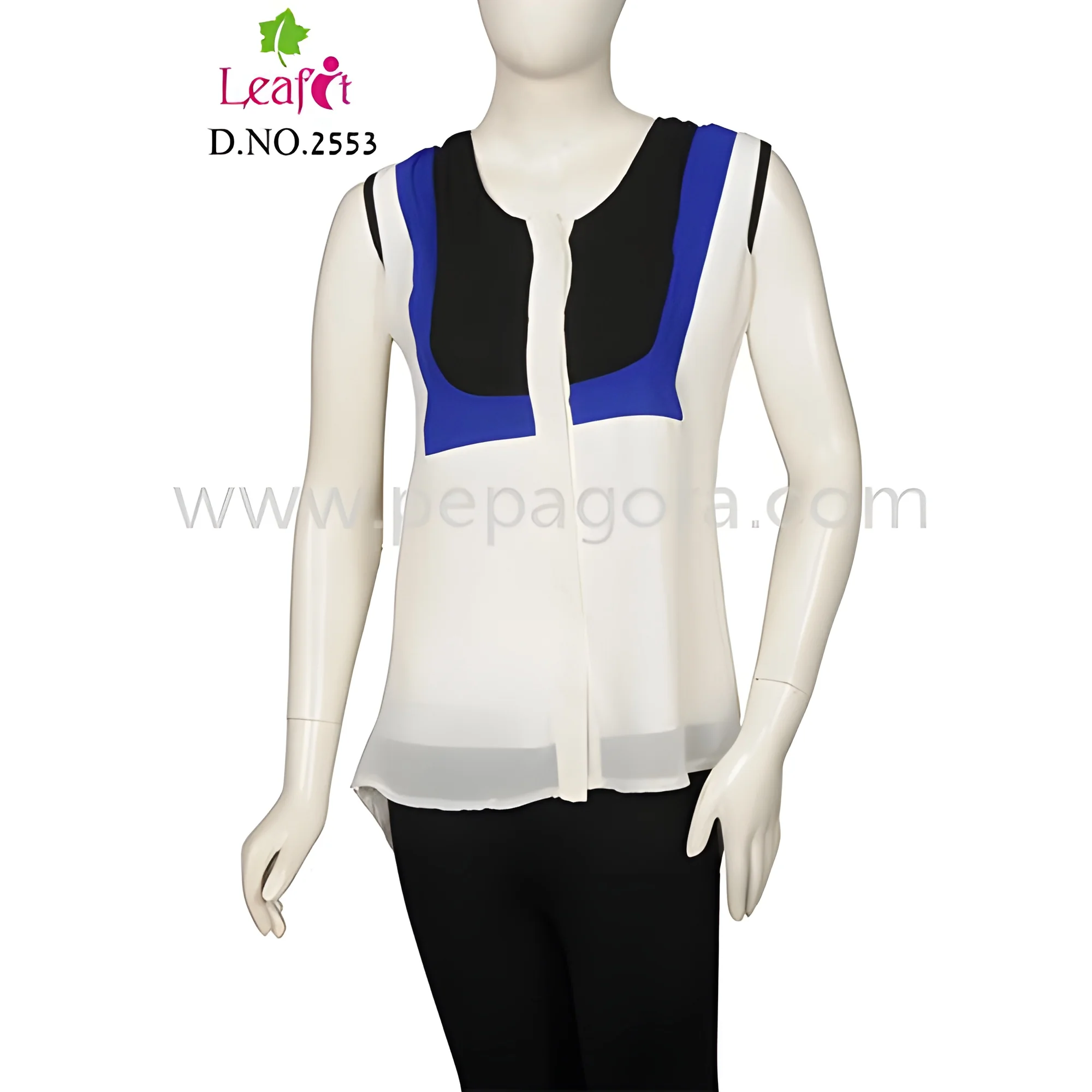 product-image-1