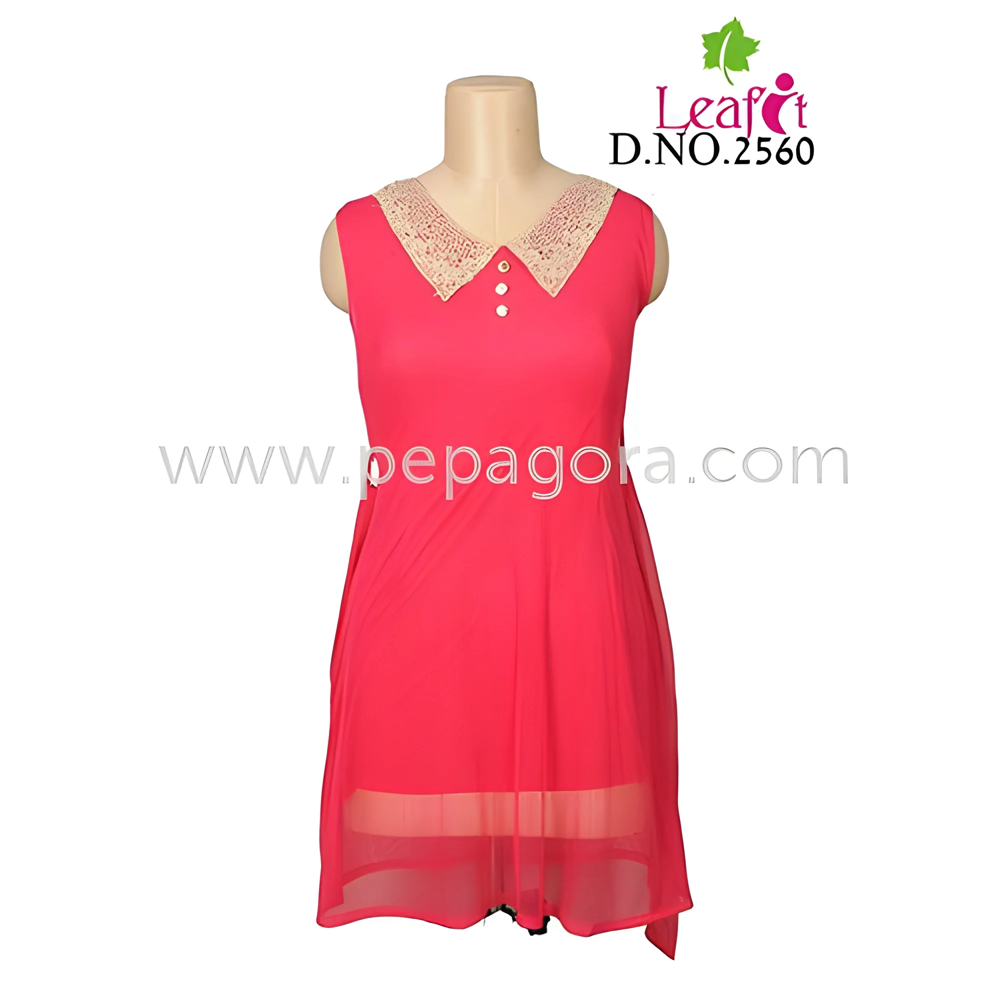 product-image-1