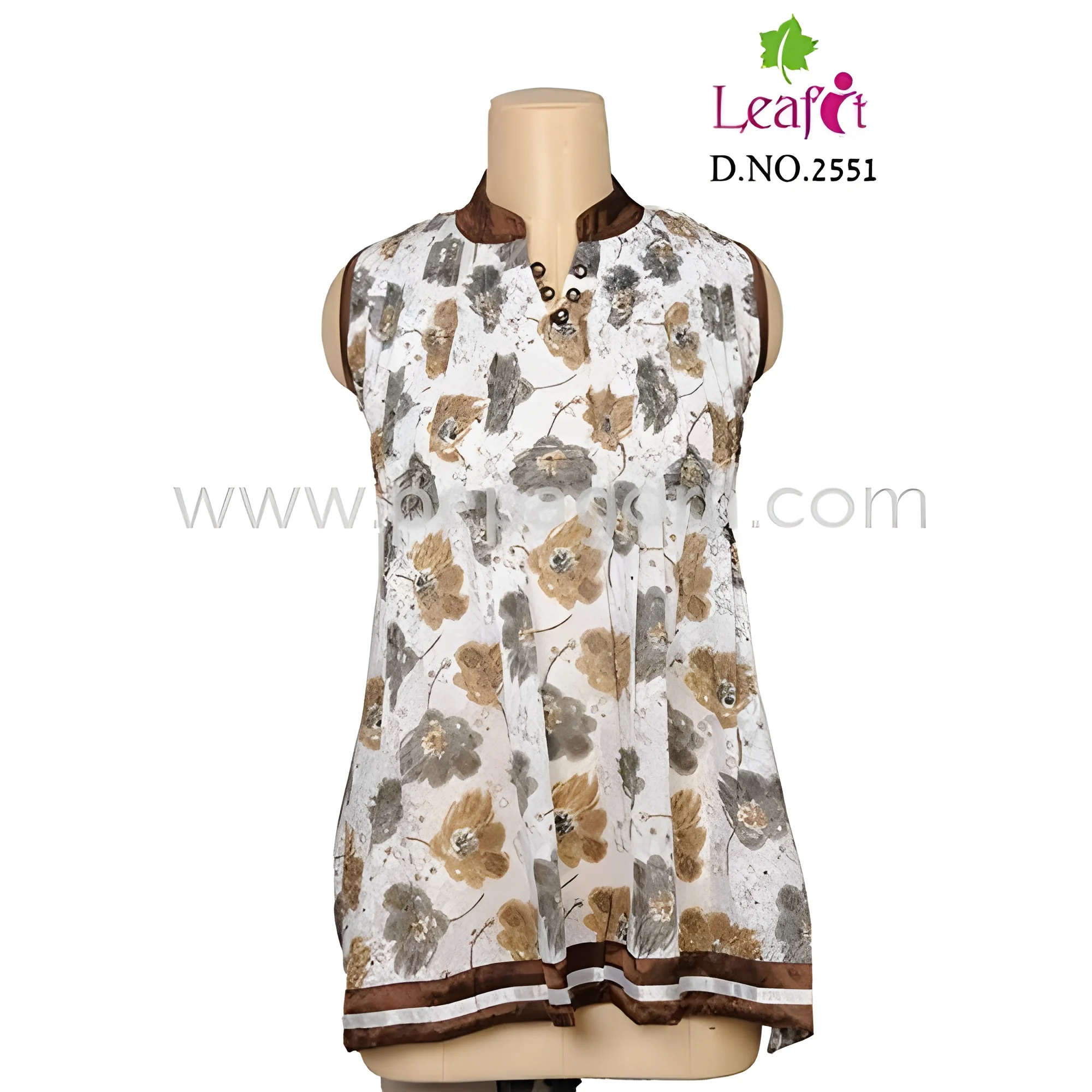 product-image-1