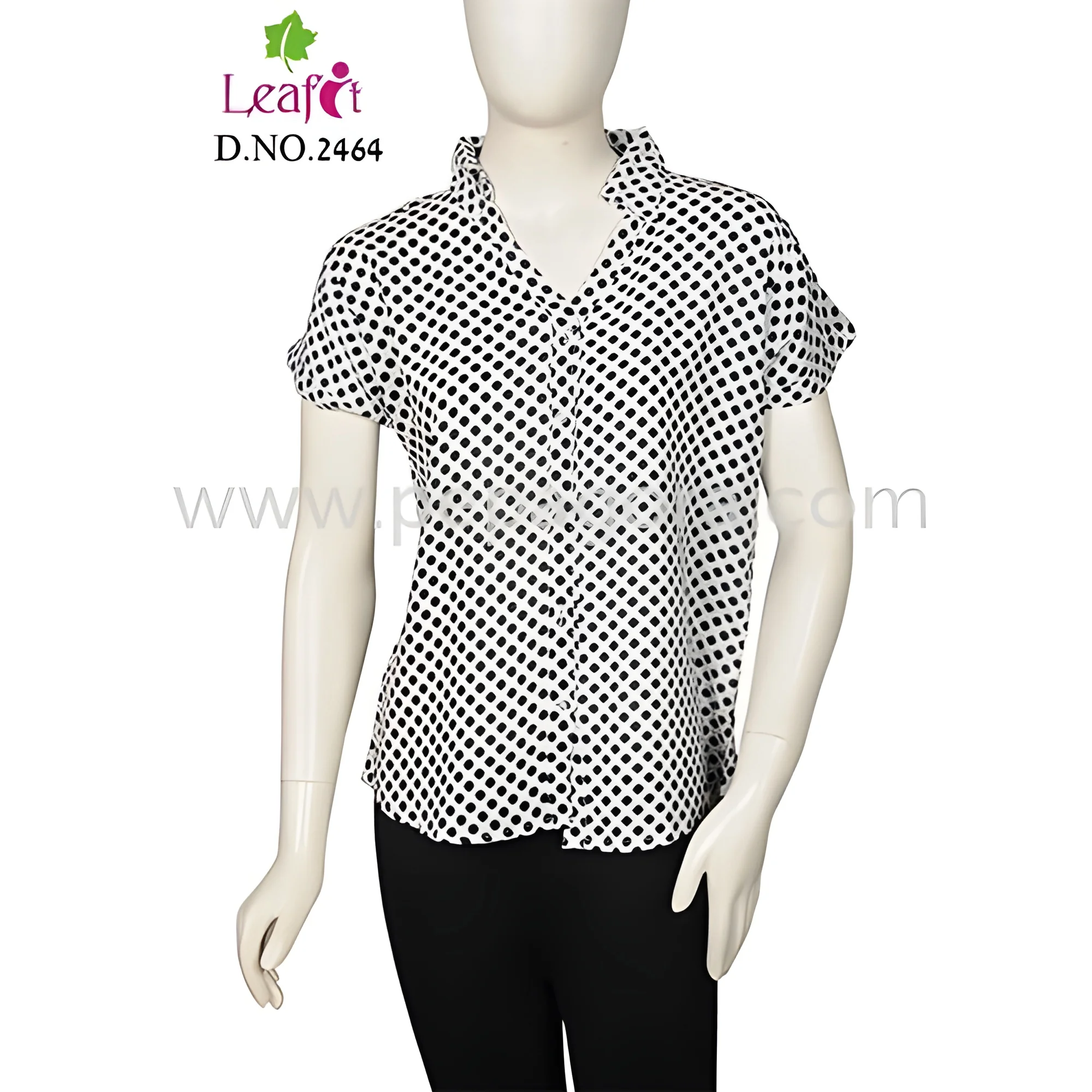 product-image-1
