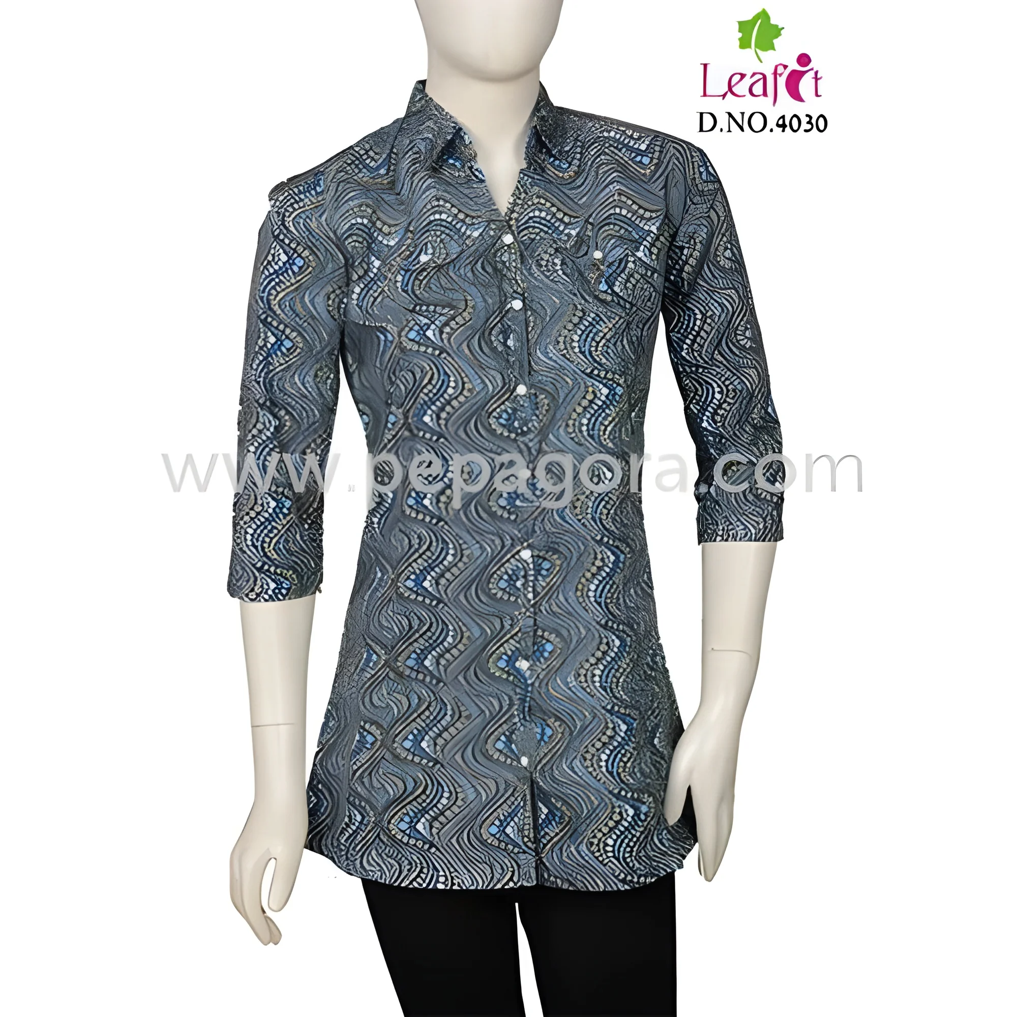 product-image-1