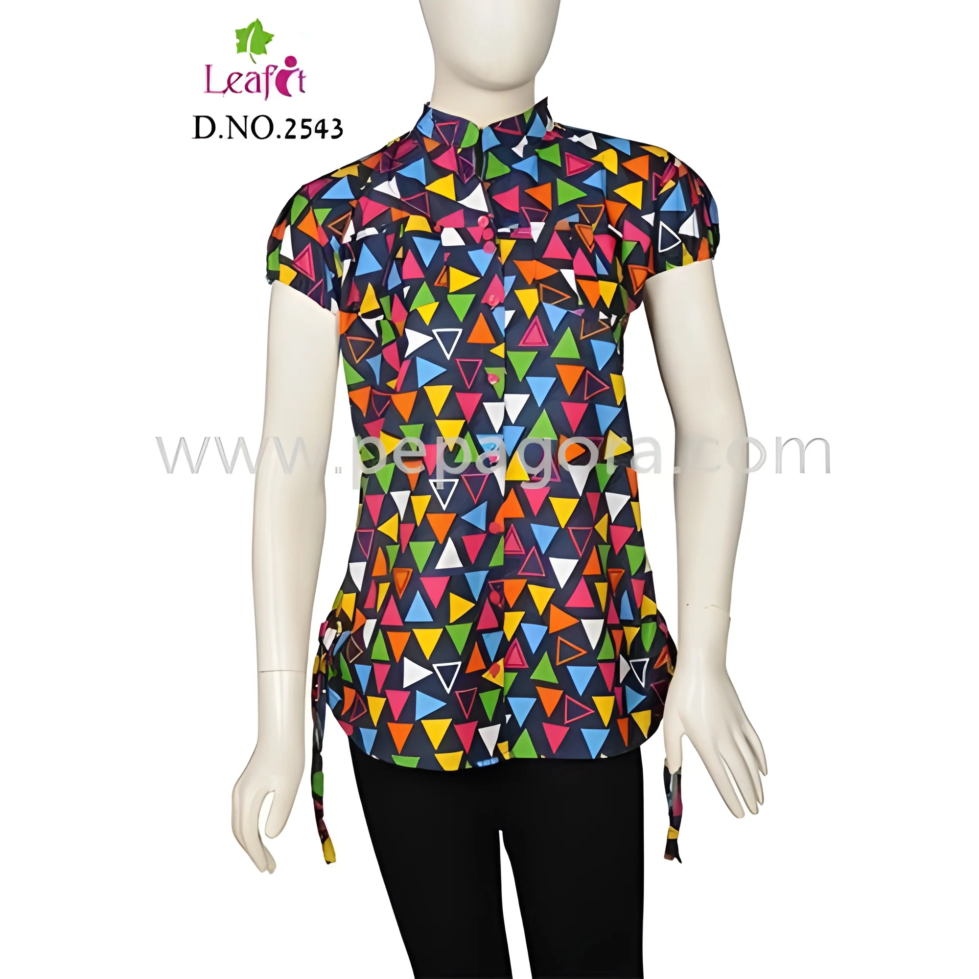 product-image-1