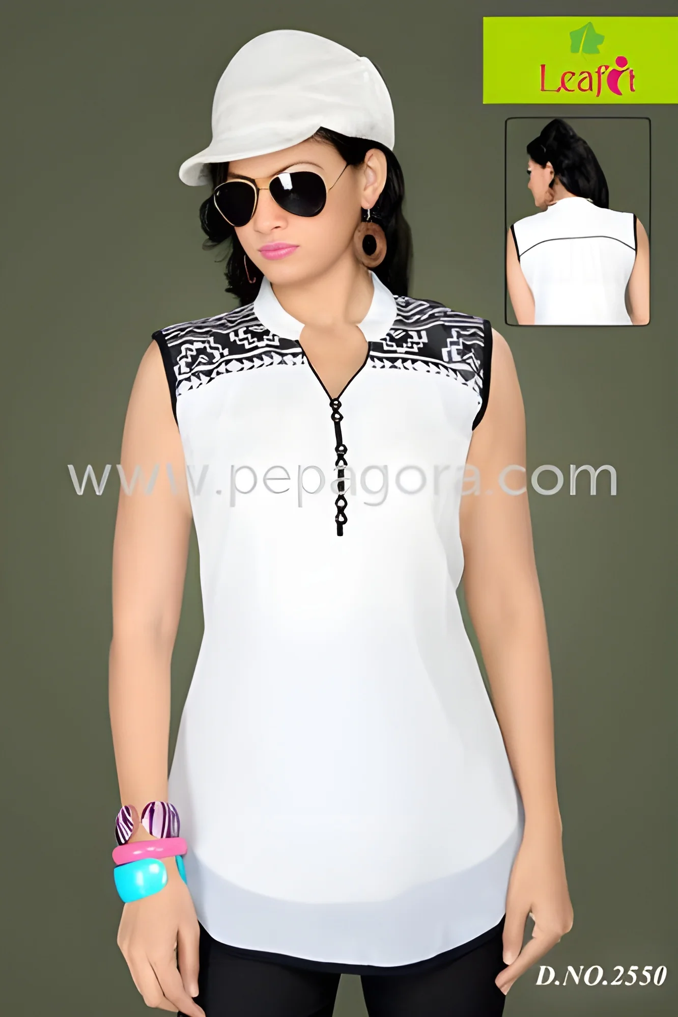 product-image-1