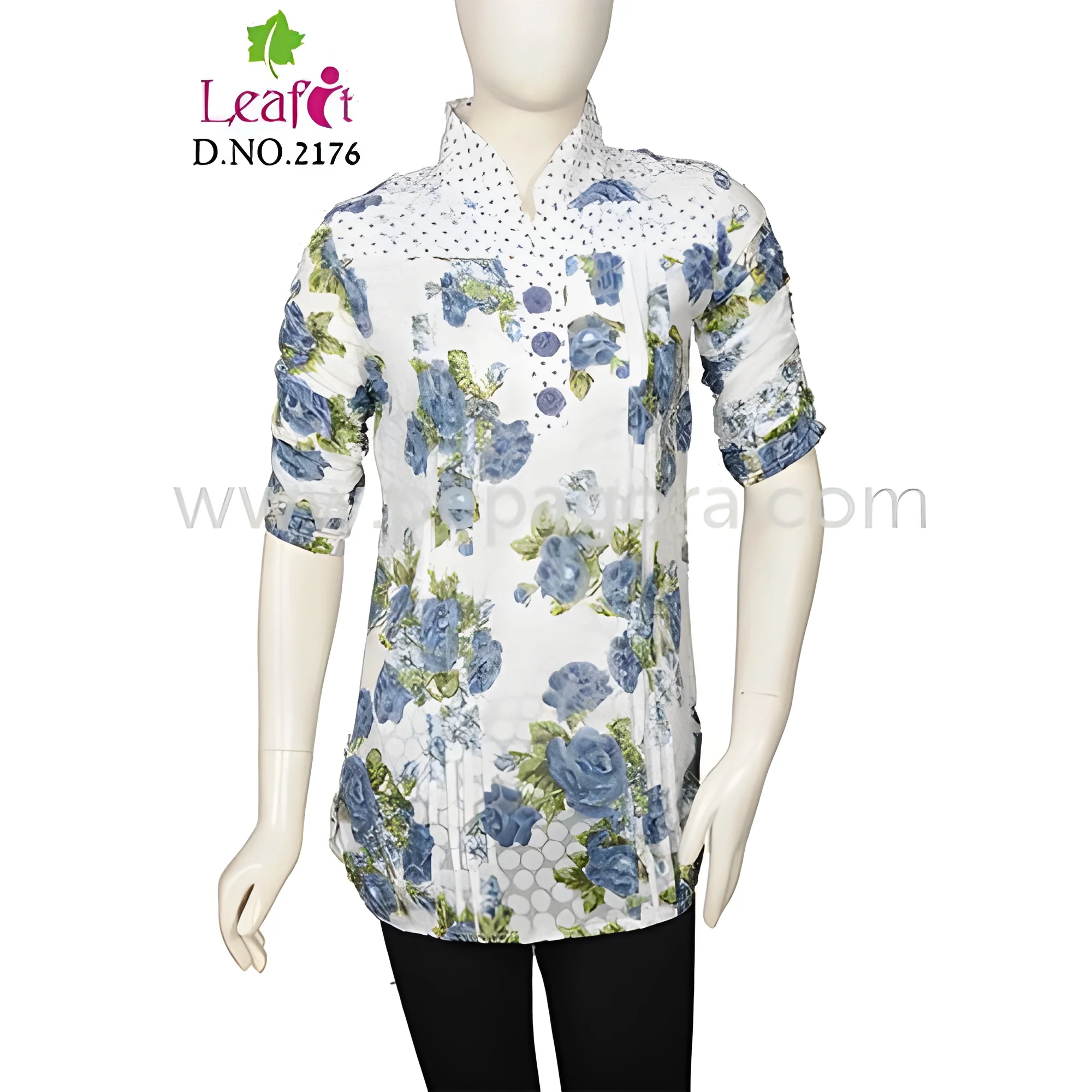 product-image-1
