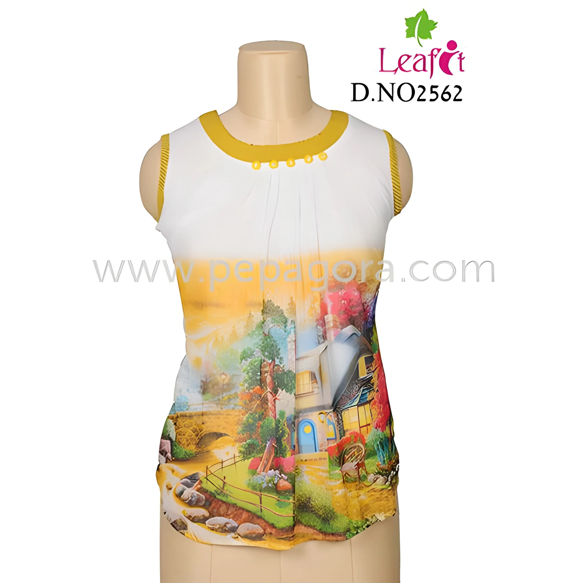 product-image-1