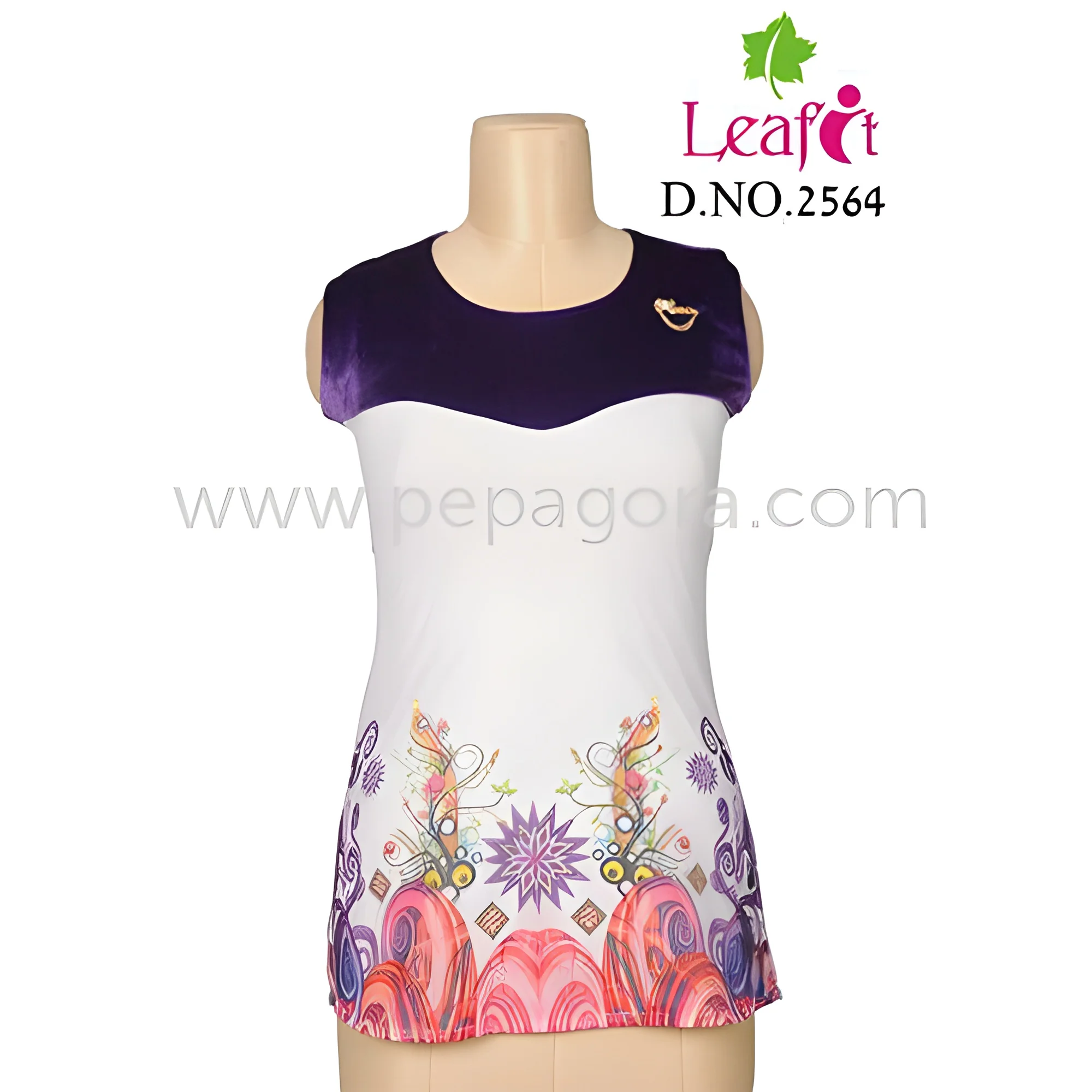 product-image-1
