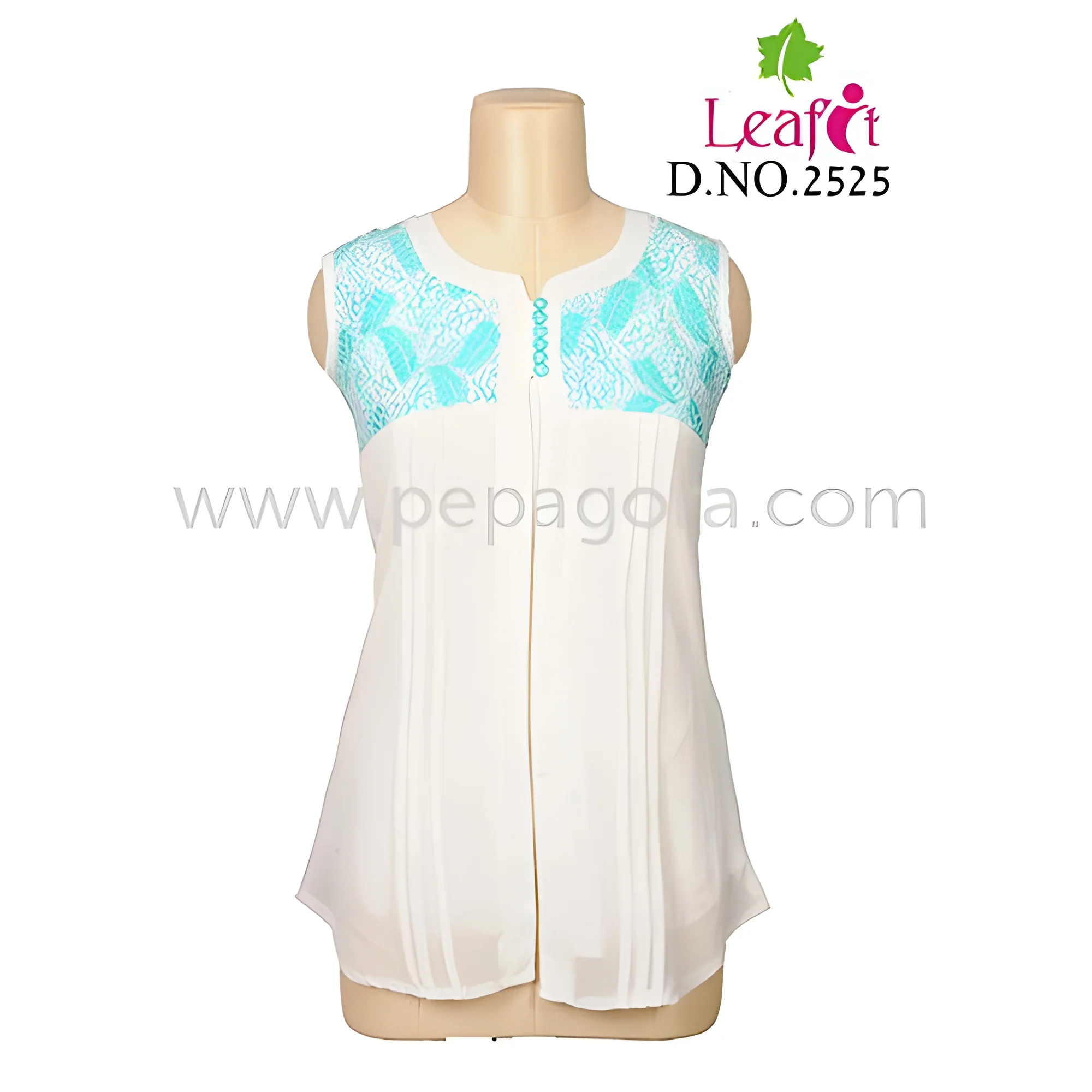 product-image-1