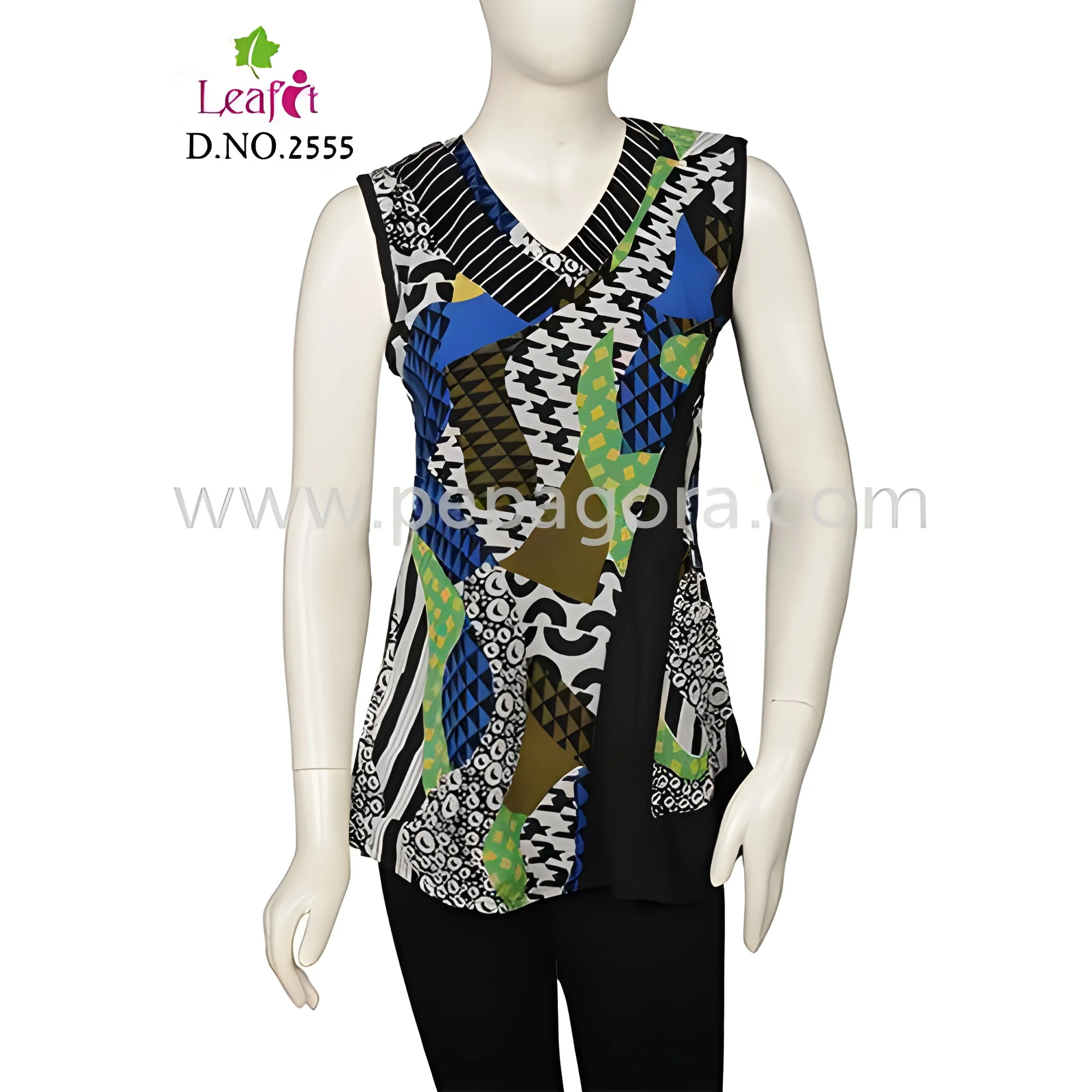 product-image-1