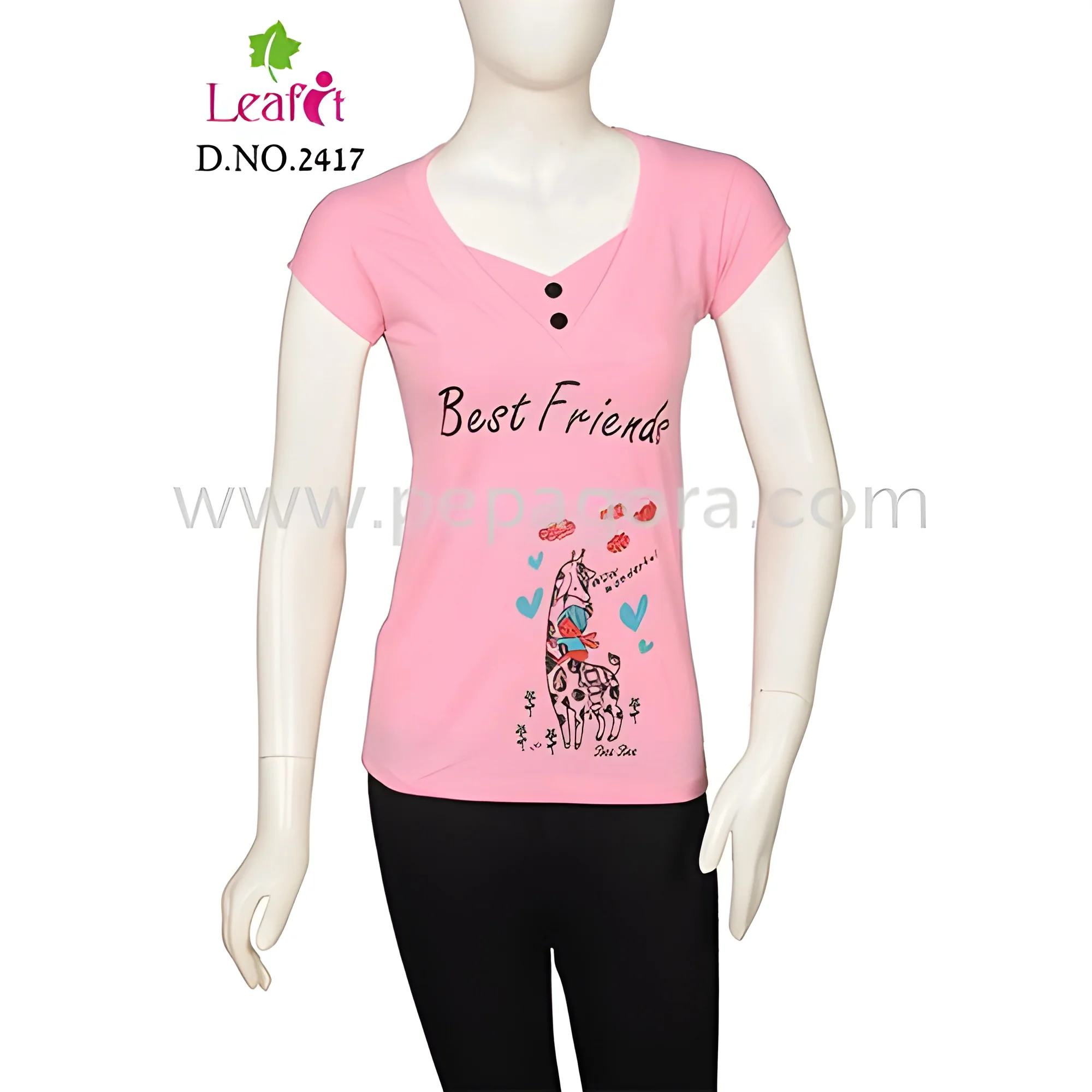 product-image-1